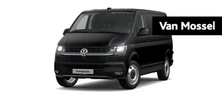 Volkswagen-Transporter-image-0