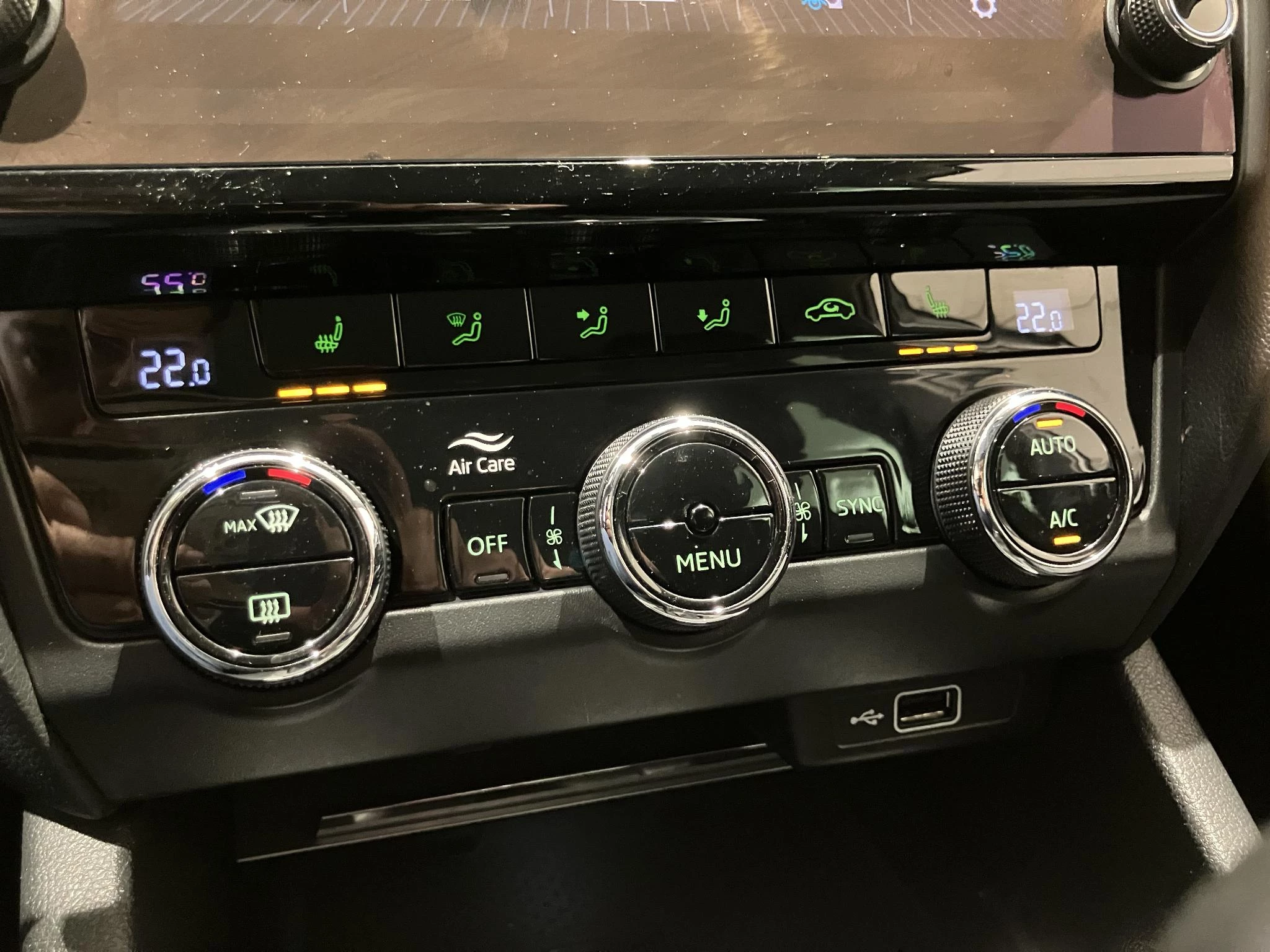 Škoda-Octavia-image-25