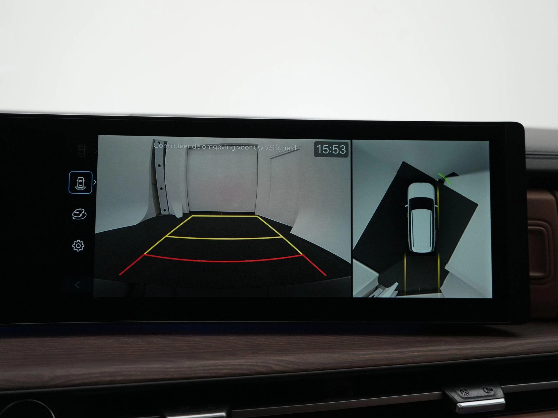 Hyundai-Santa Fe-image-33