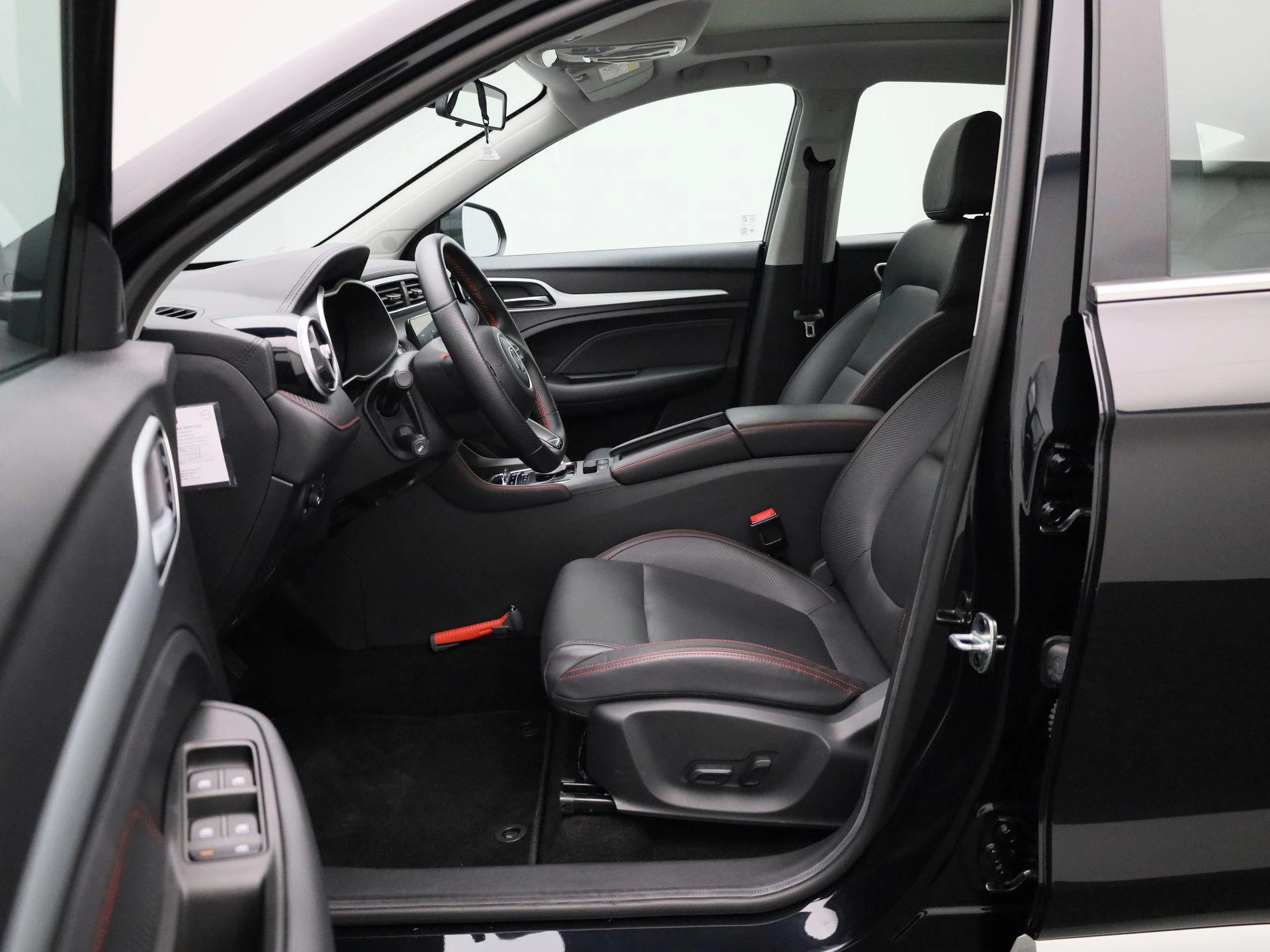 MG-ZS EV-image-9
