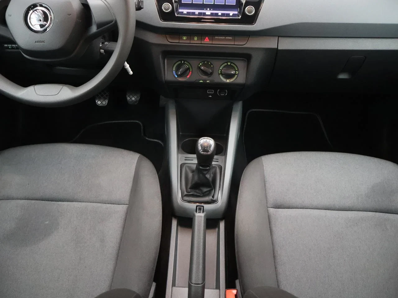 Škoda-Fabia-image-17