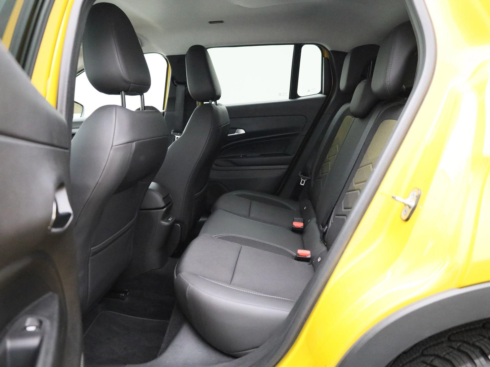 Jeep-Avenger-image-10