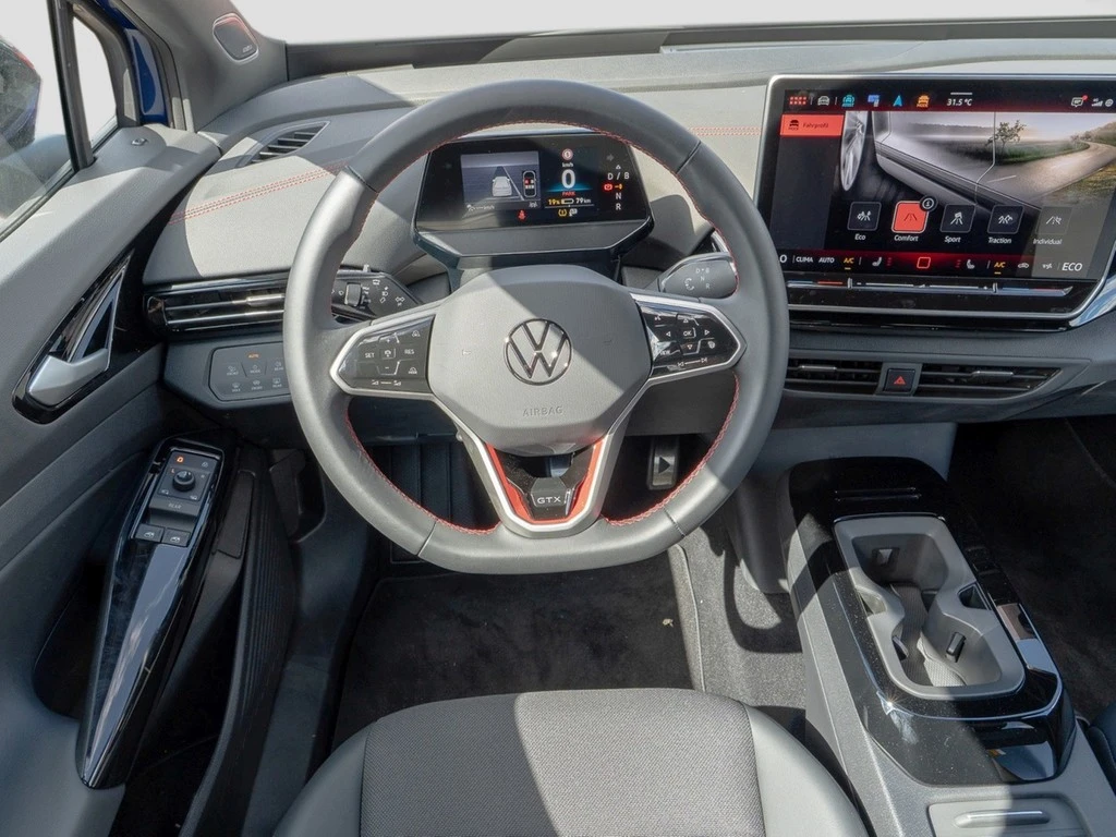 Volkswagen-ID.4-image-14