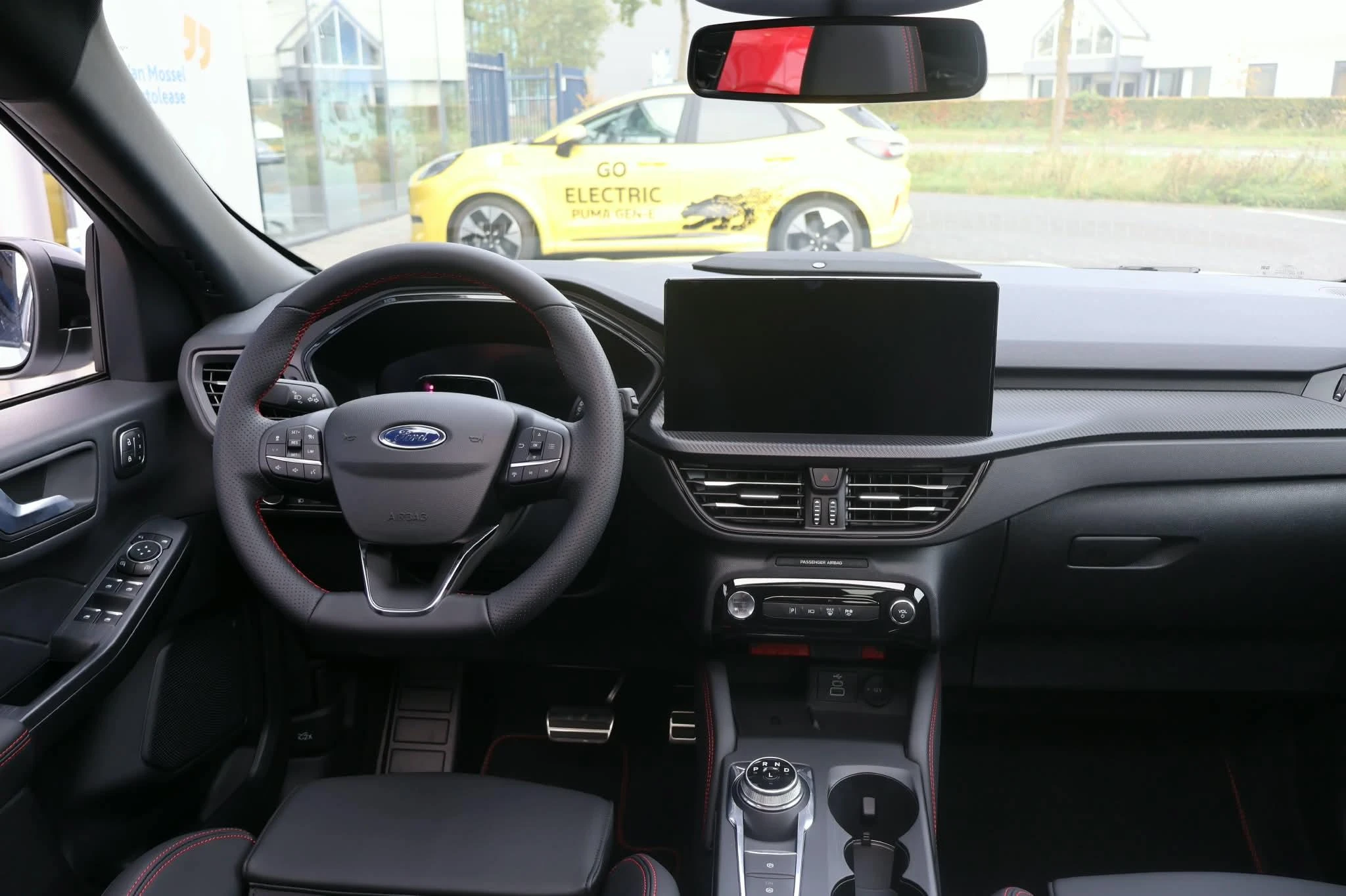 Ford-Kuga-image-18