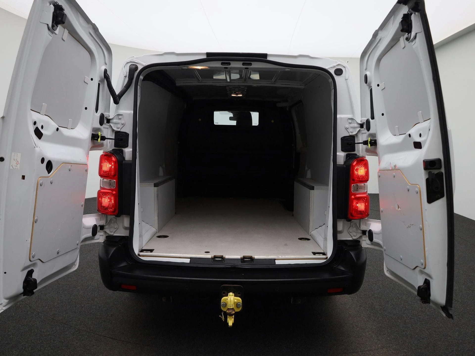 Citroën-Jumpy-image-8