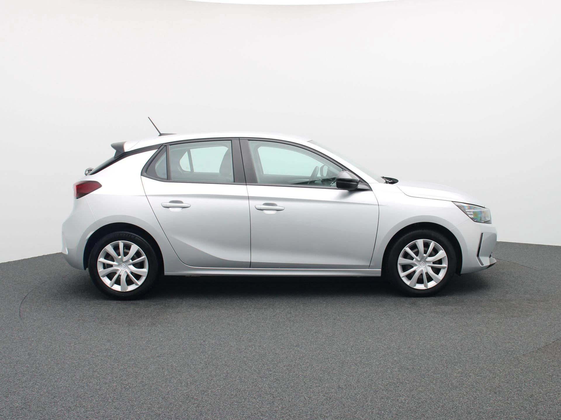 Opel-Corsa-image-5