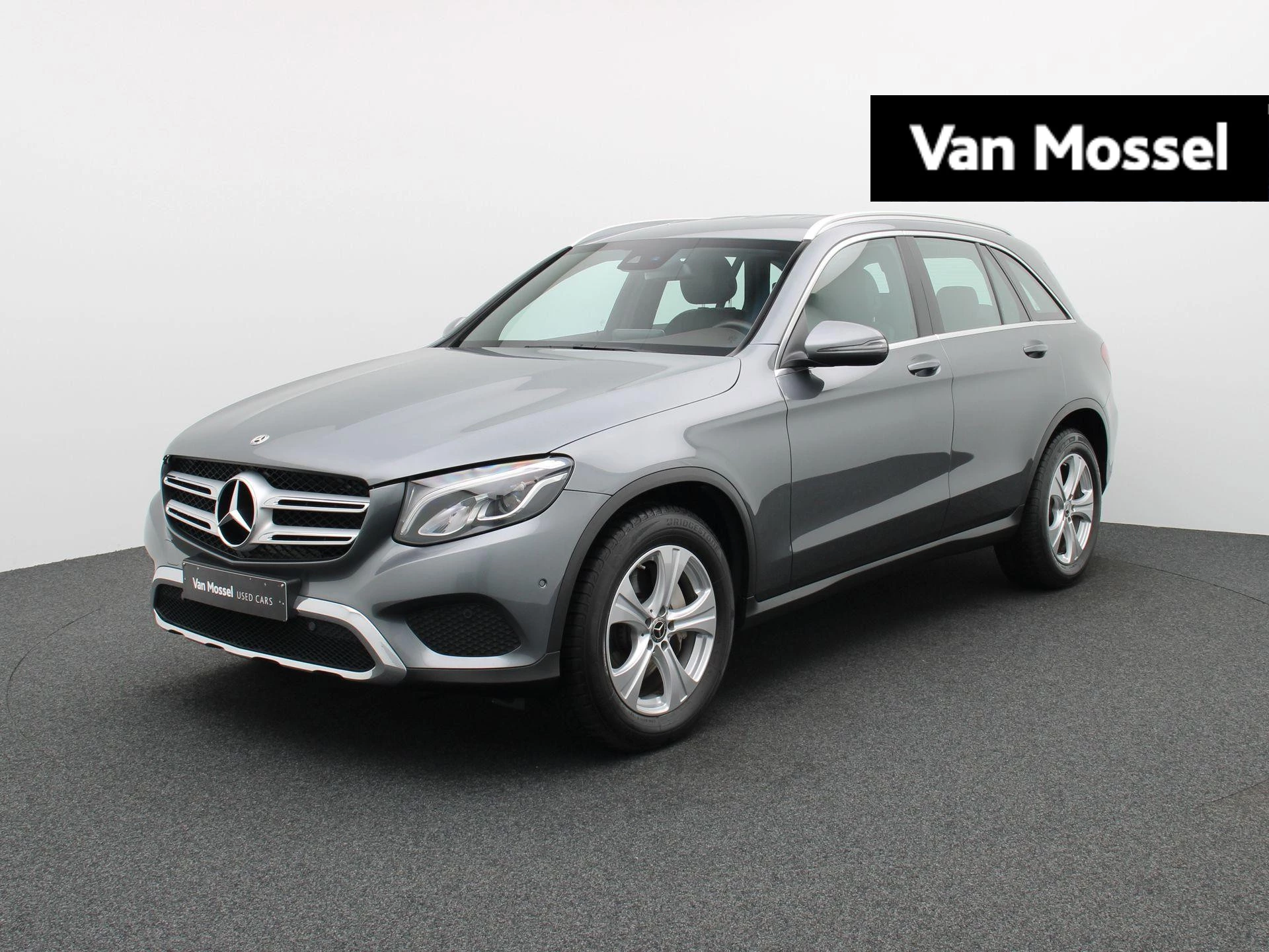 Mercedes-Benz-GLC-image-0