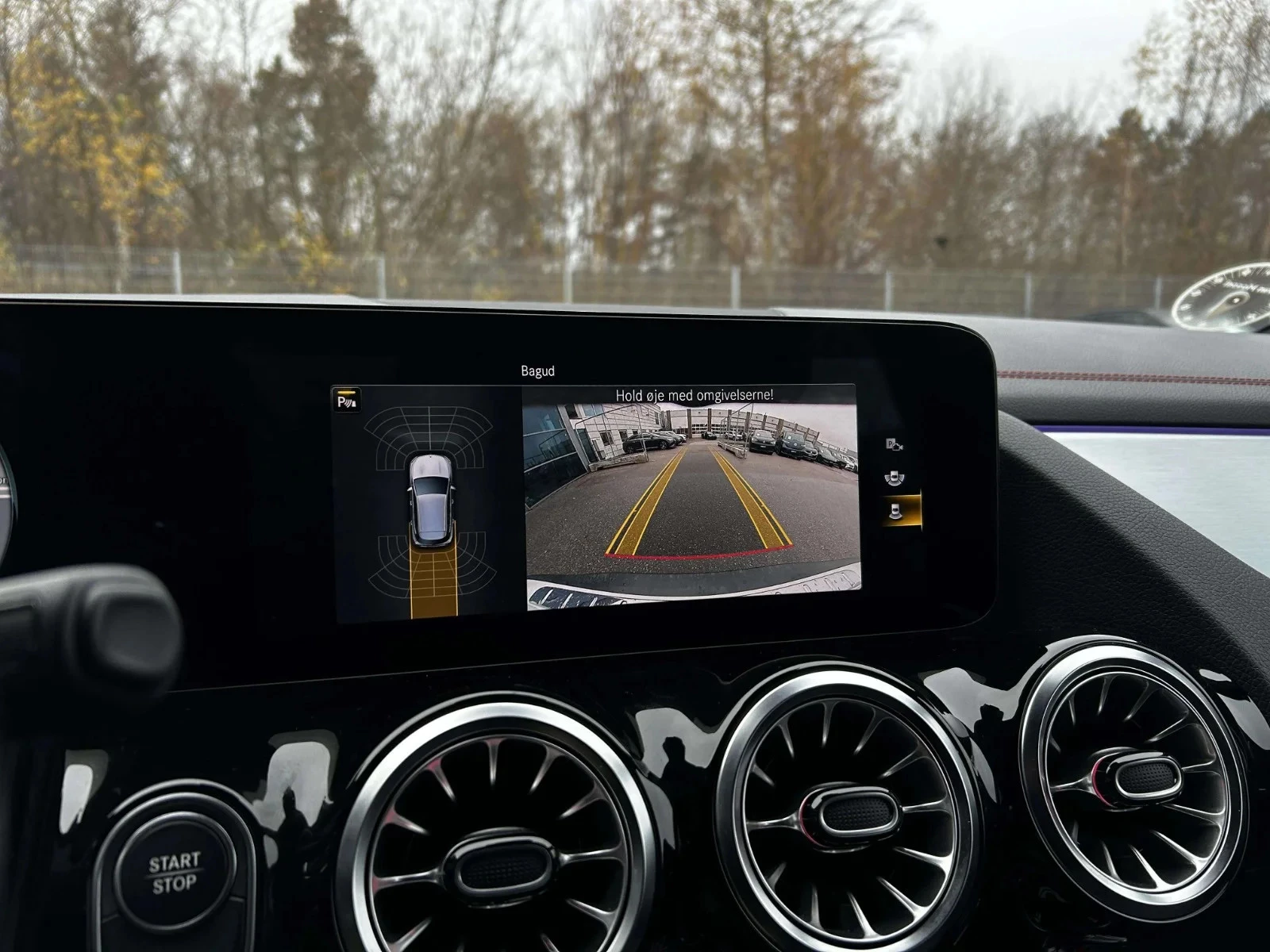 Mercedes-Benz-EQA-image-20