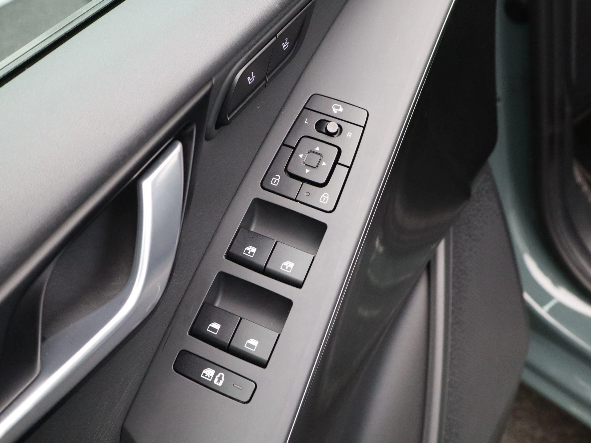 Kia-Niro-image-25