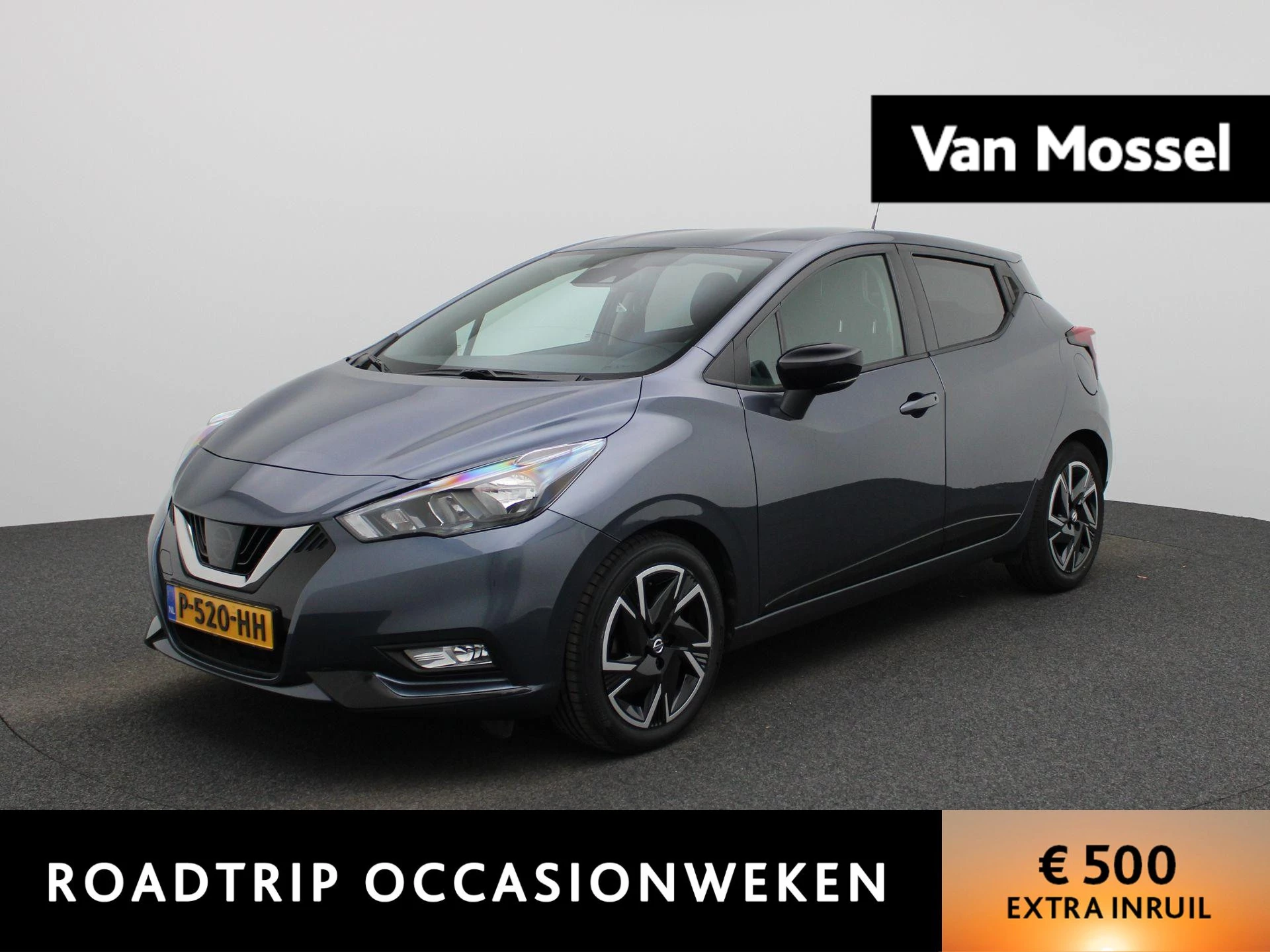 Nissan-Micra-image-0