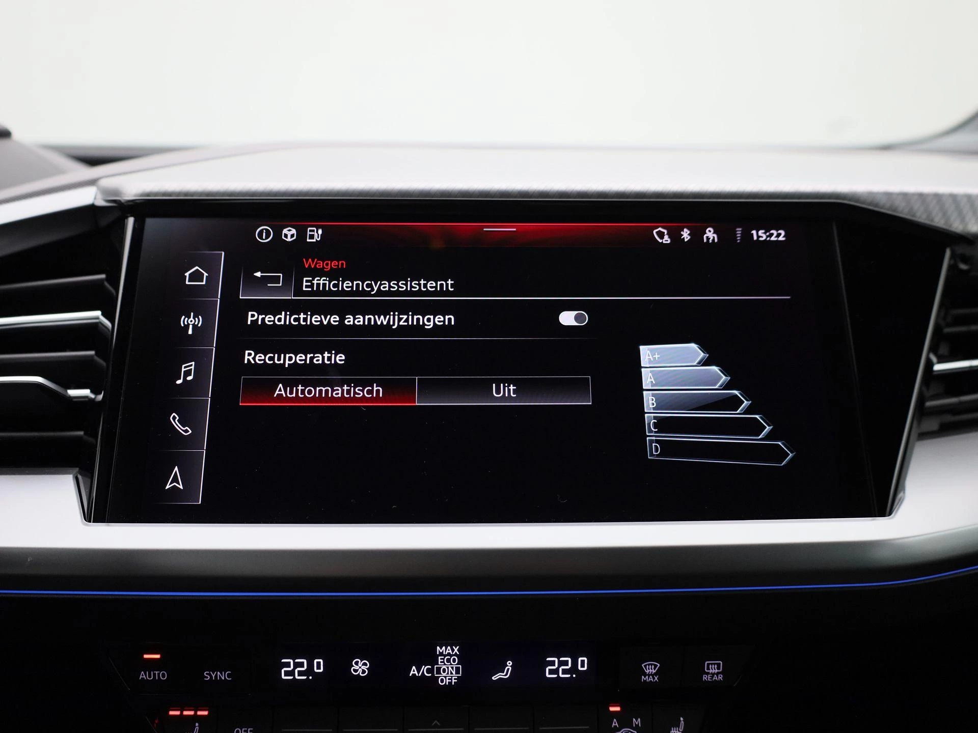 Audi-Q4 e-tron-image-31