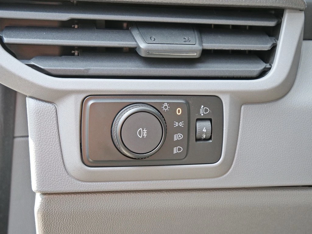 Volkswagen Transporter UPE br. 60.571,- Kasten 2.0 l TDI 125 kW / 170 PS