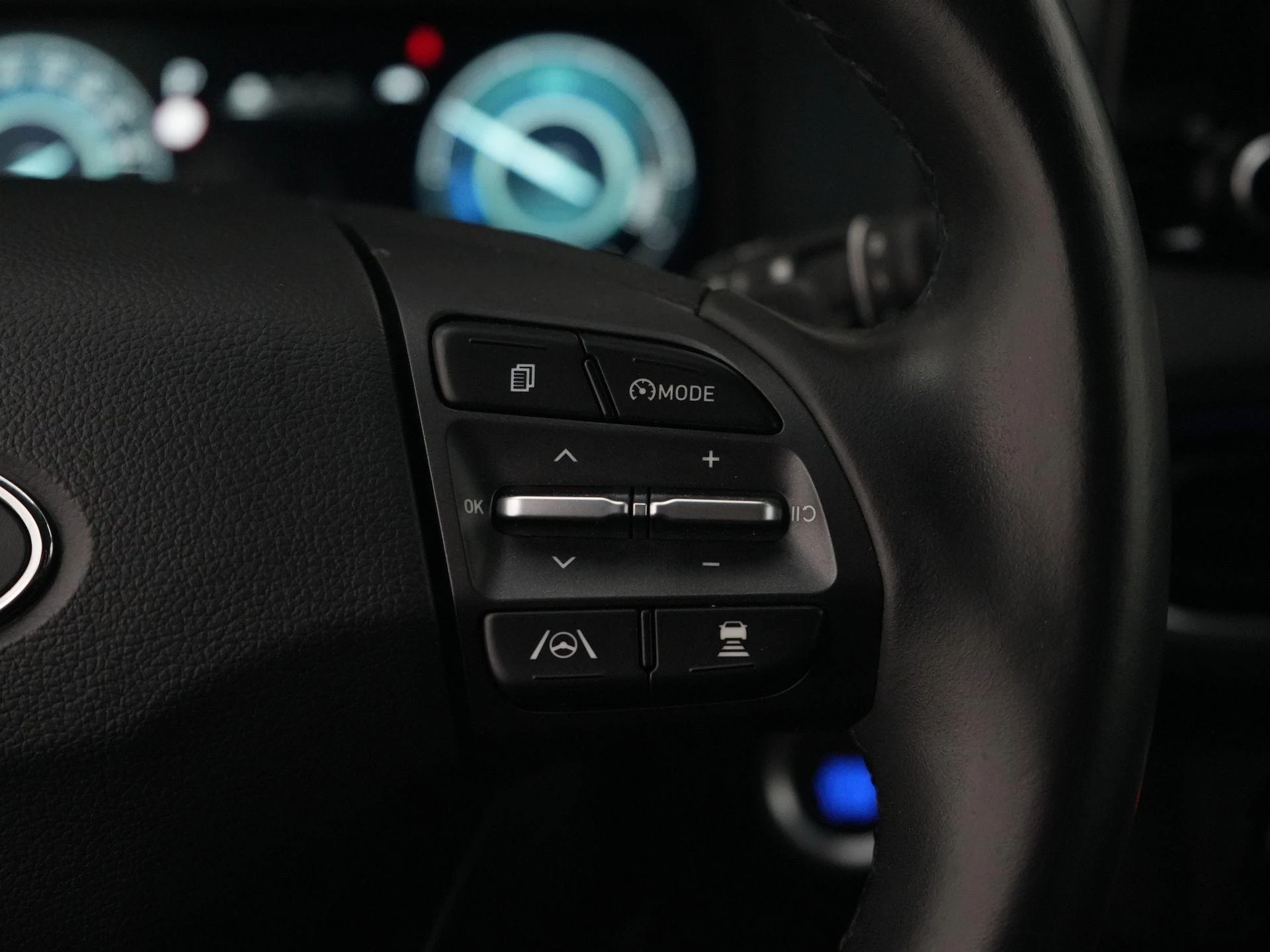 Hyundai-Kona-image-14
