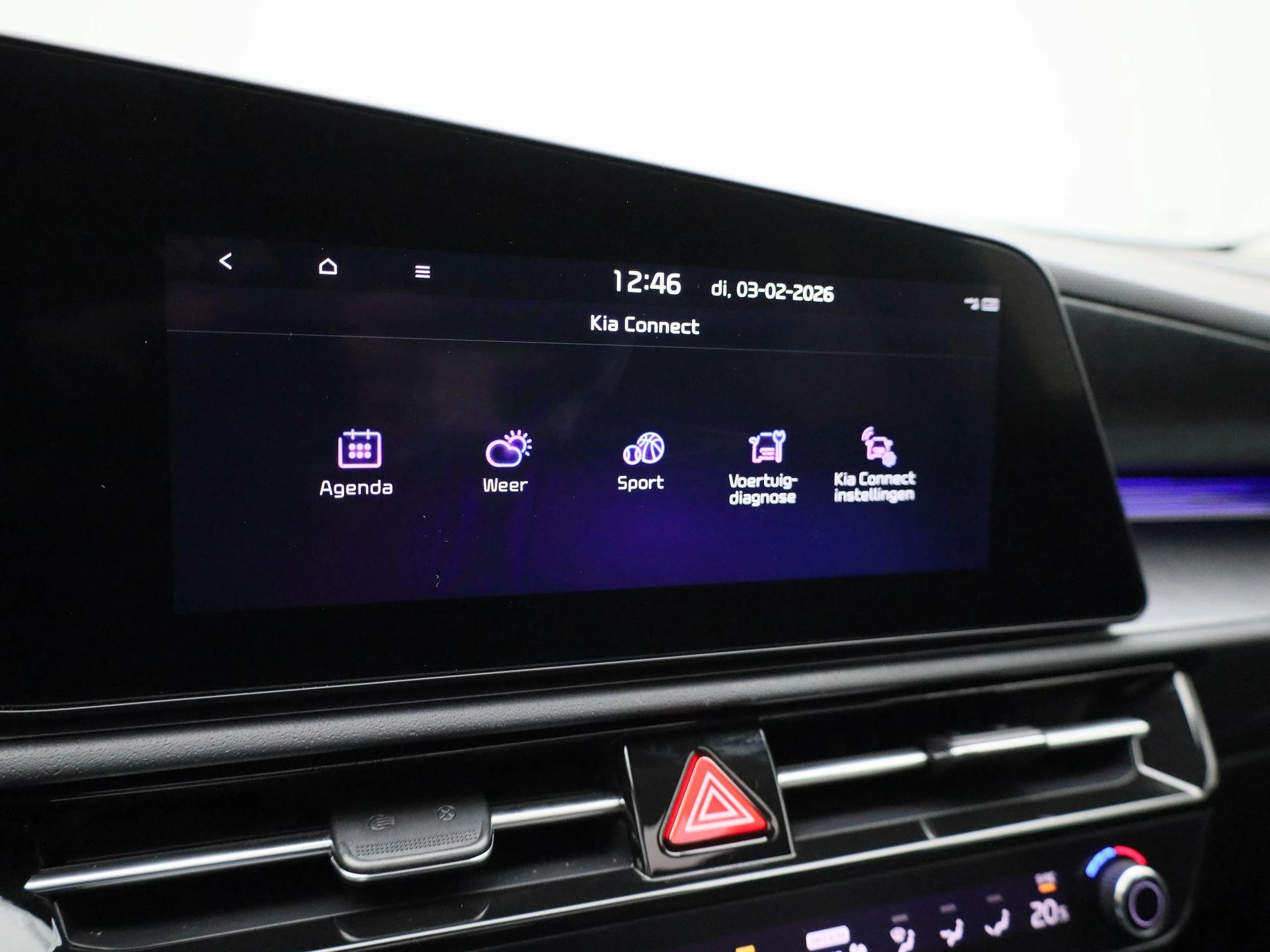 Kia-Niro EV-image-25