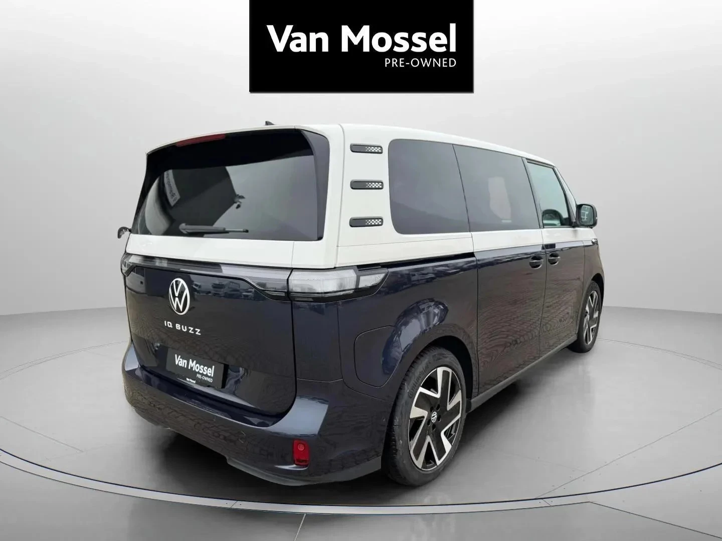 Volkswagen-ID. Buzz-image-5