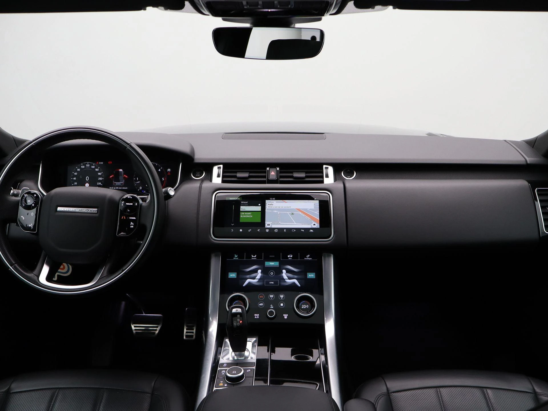 Land Rover-Range Rover Sport-image-36