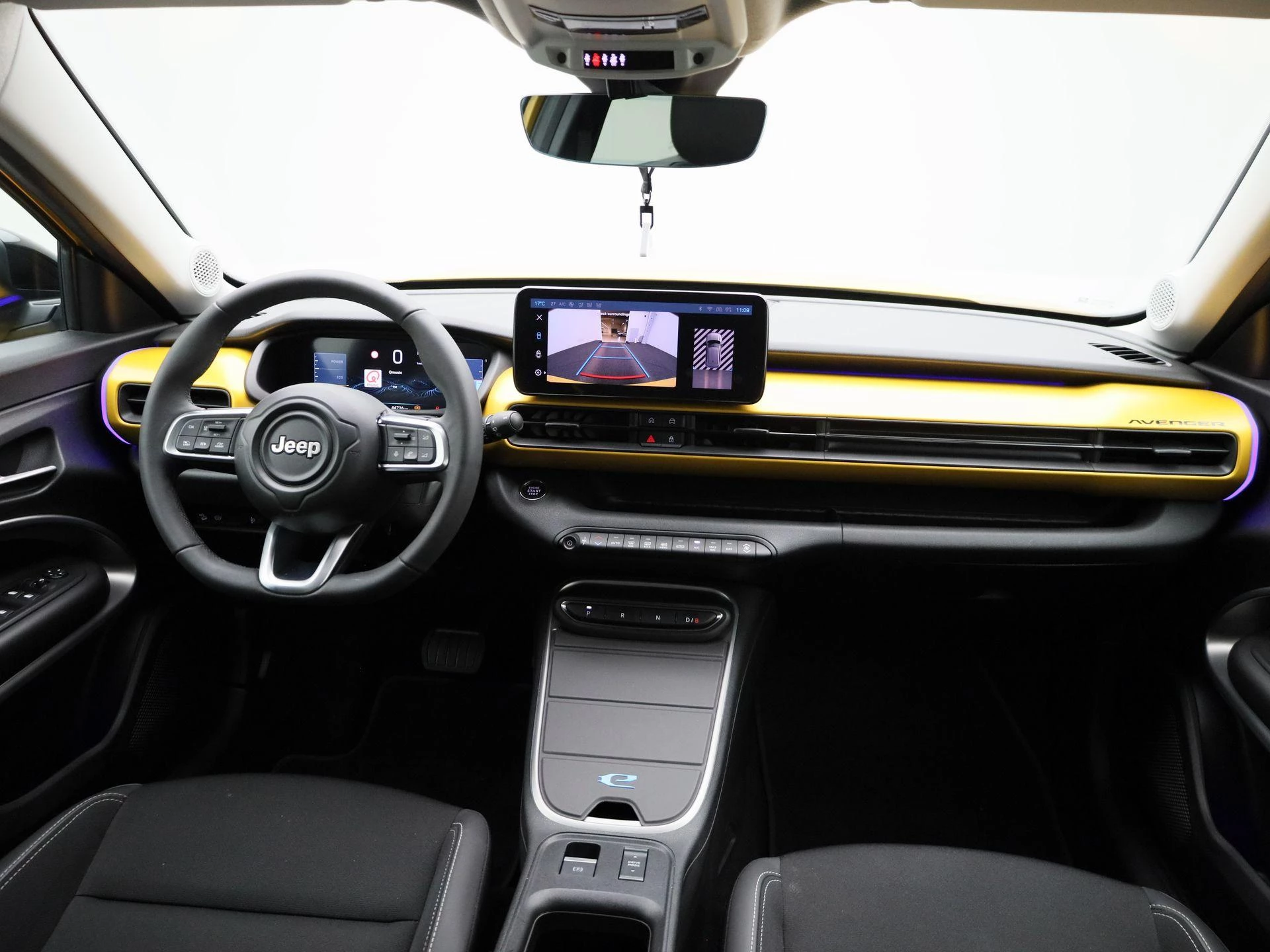 Jeep-Avenger-image-23