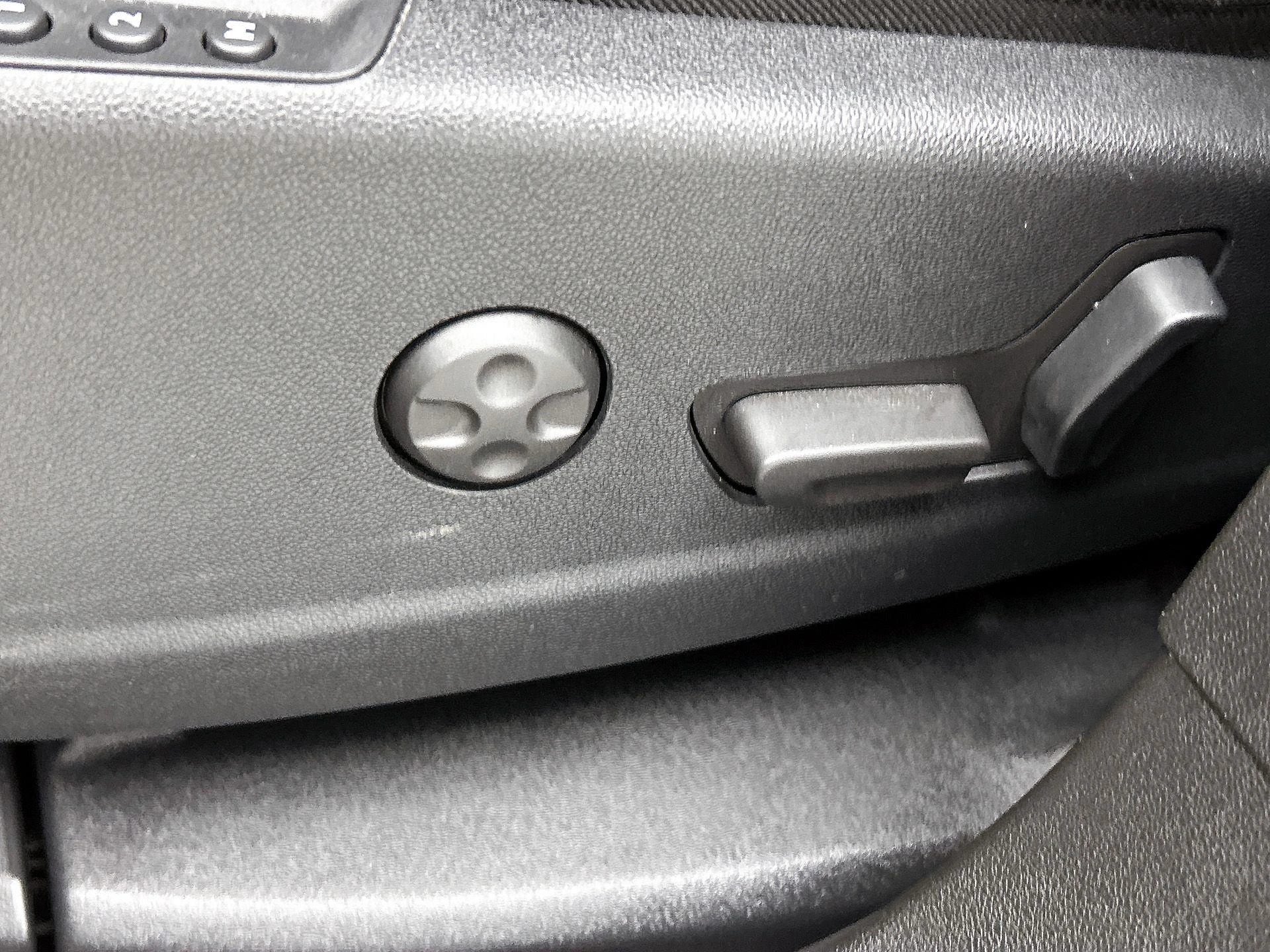 Opel-Grandland X-image-24