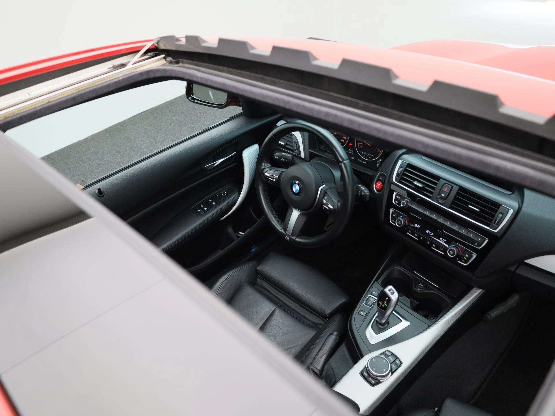 BMW-1 Serie-image-42