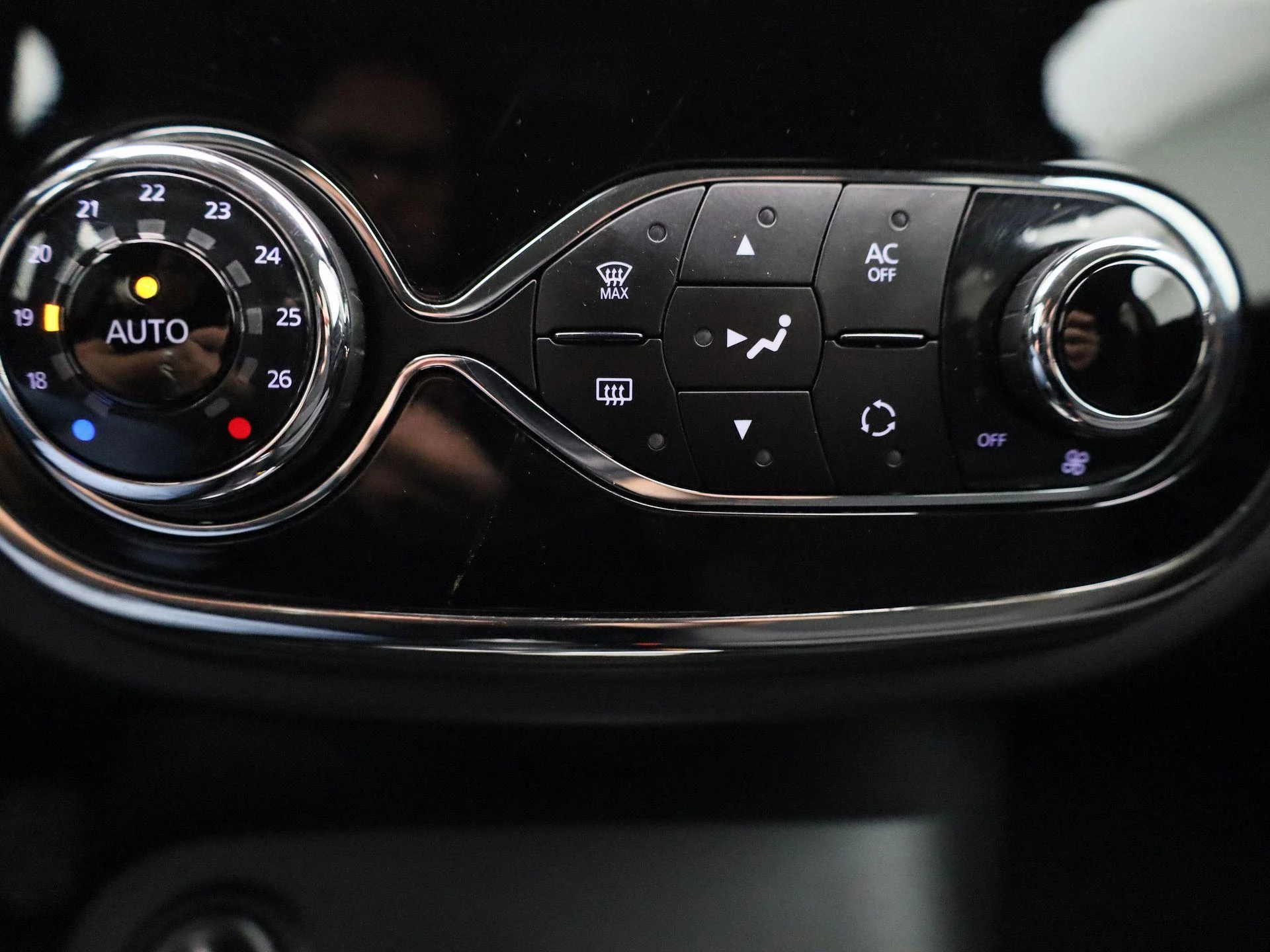 Renault-Captur-image-20