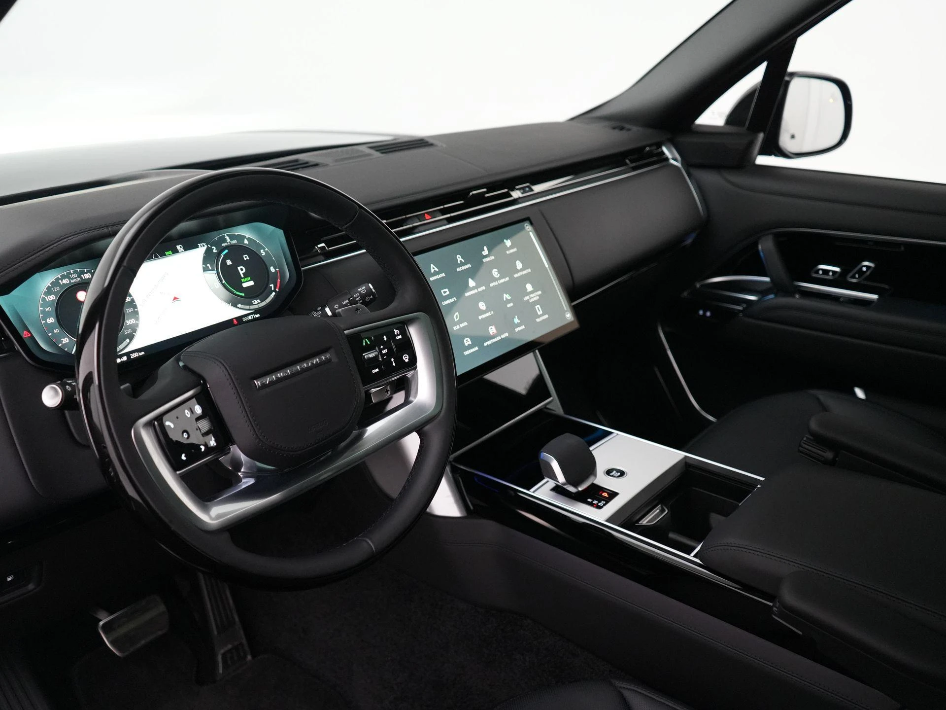 Land Rover-Range Rover-image-43