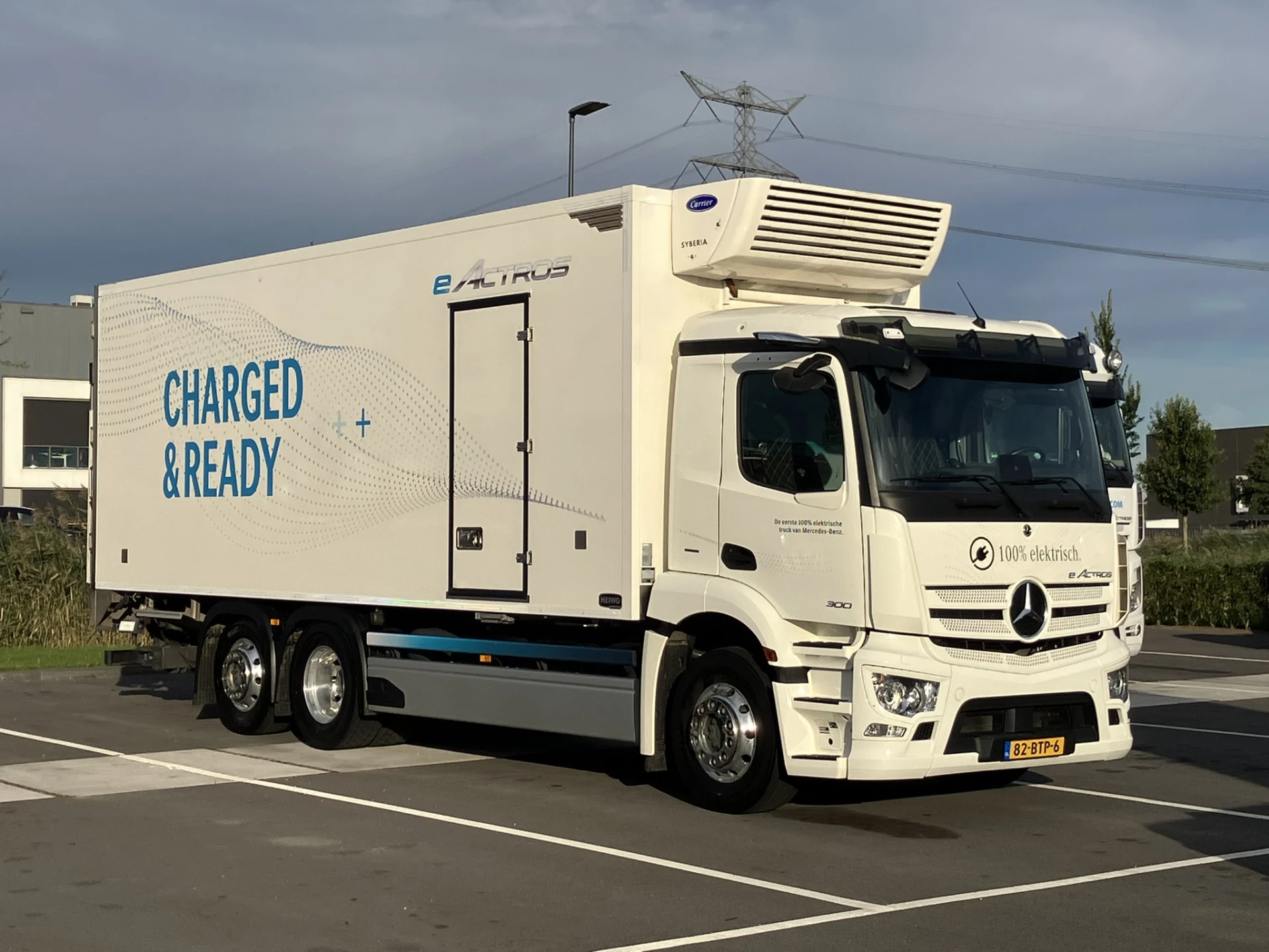 Mercedes-Benz-Actros-image-1