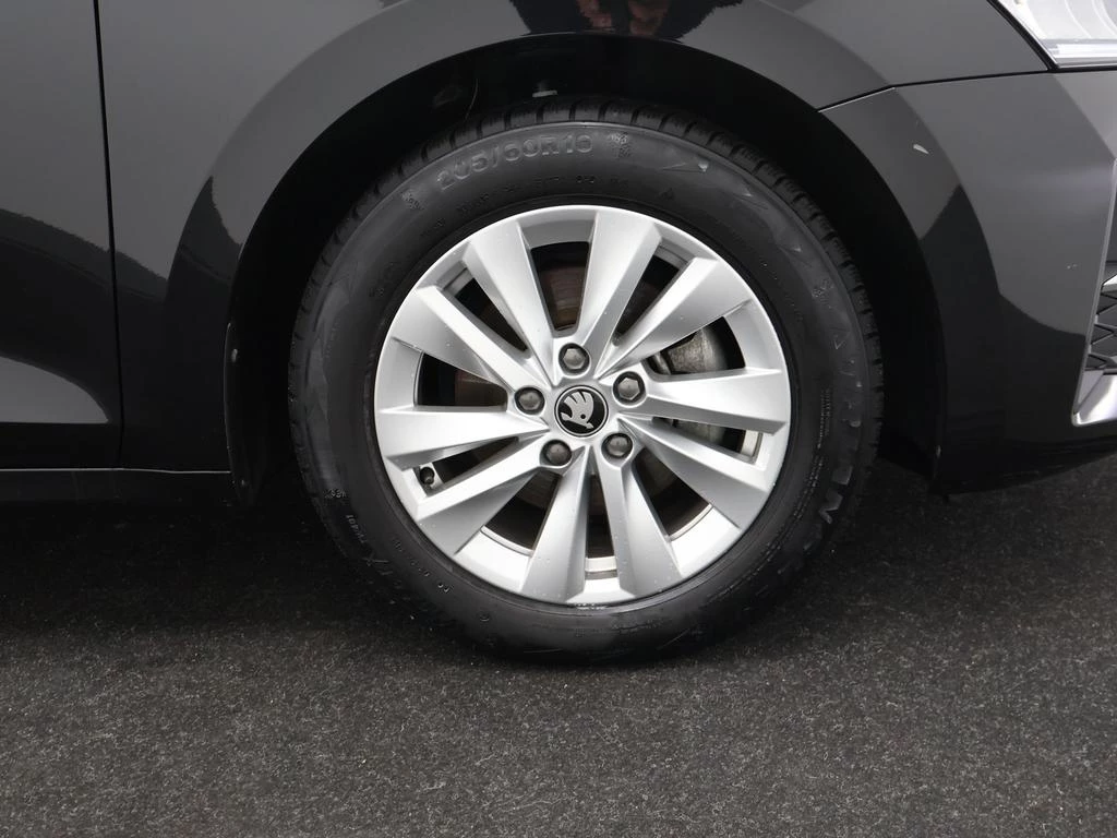 Škoda-Octavia-image-9