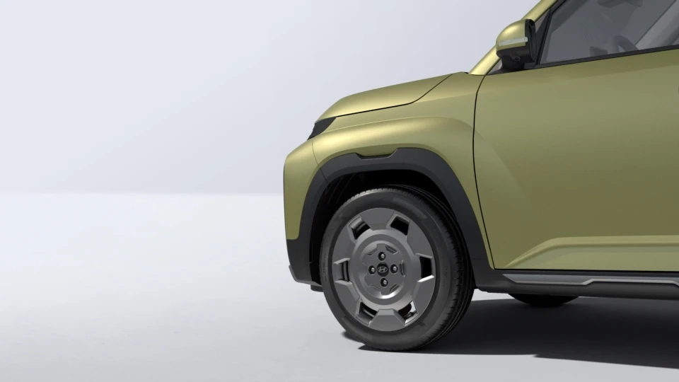Hyundai-Inster-image-4