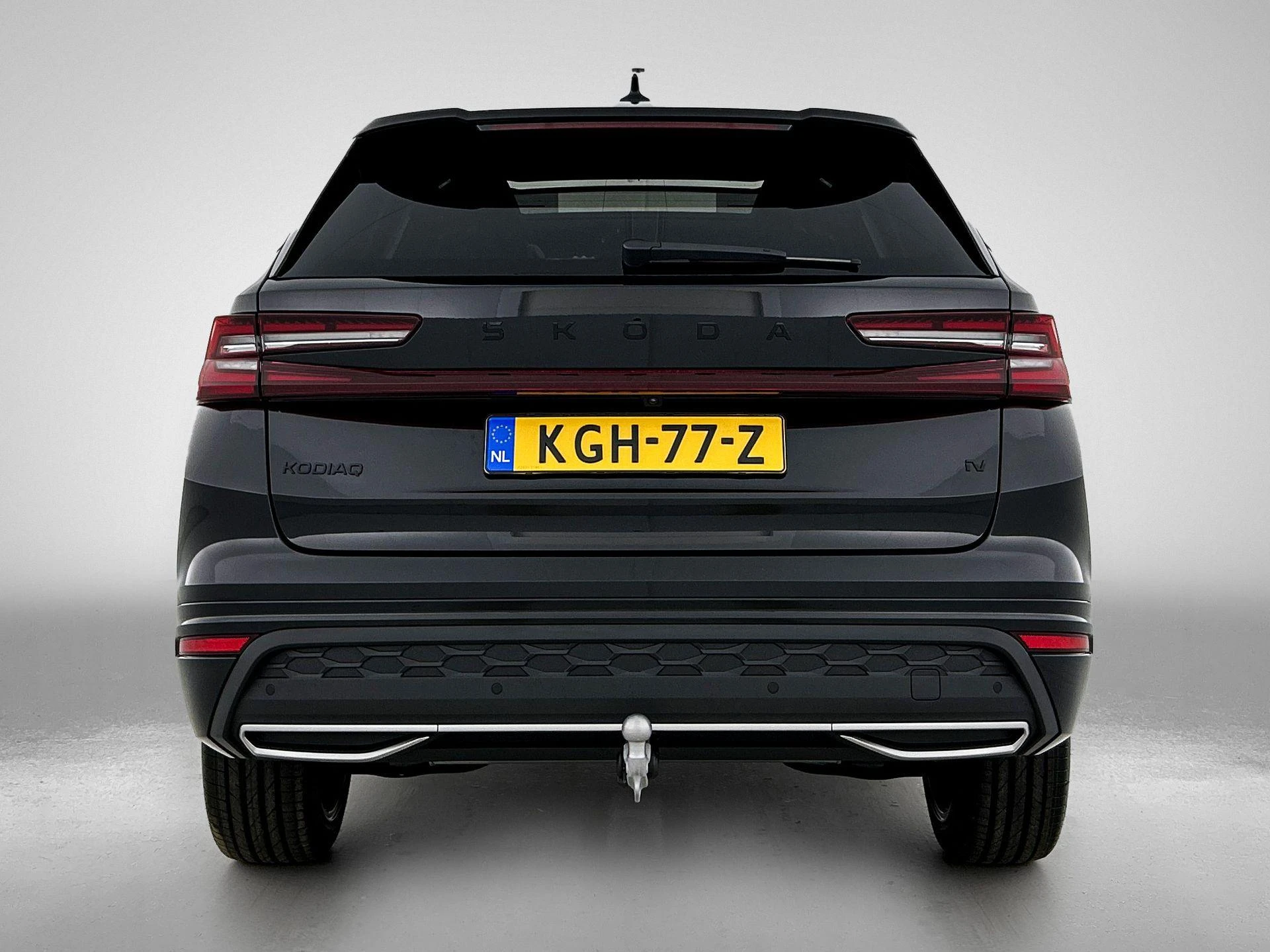 Škoda-Kodiaq-image-2