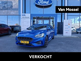 Ford-Focus-image-0