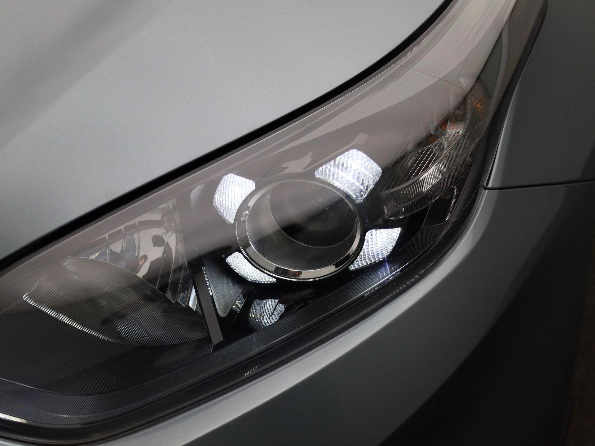 Kia-cee'd-image-13