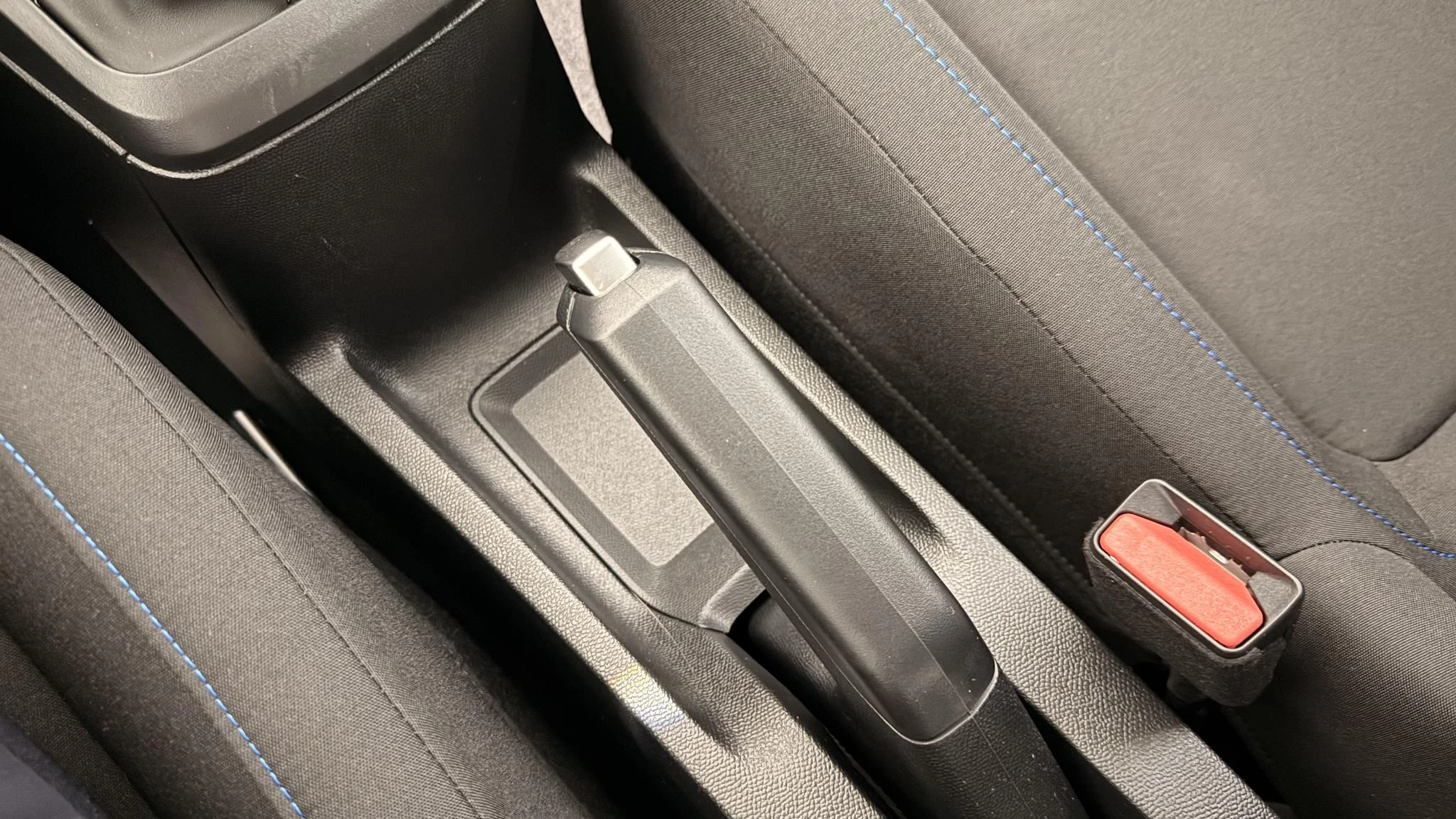Citroën-C3-image-17