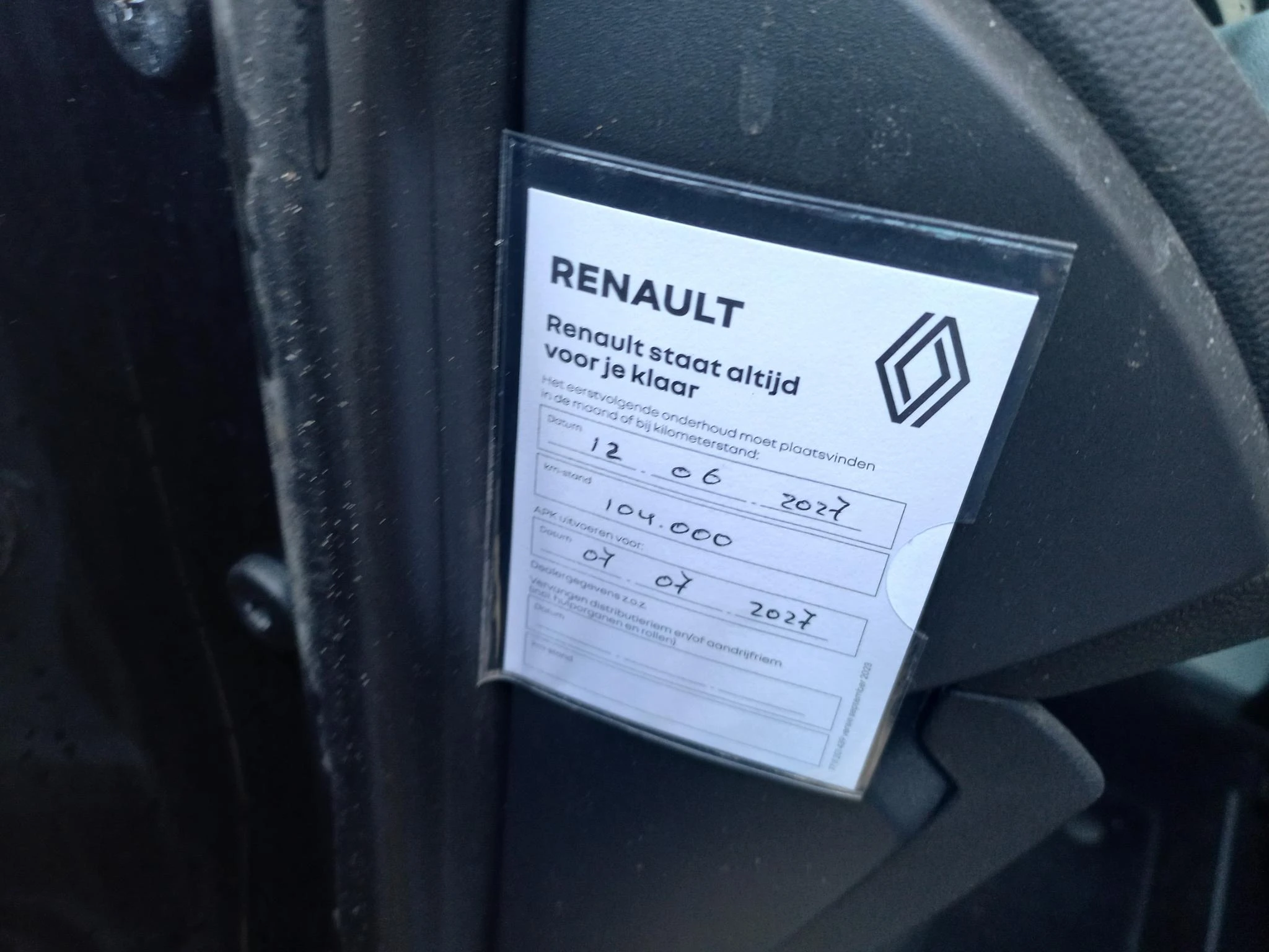 Renault-Scénic-image-11