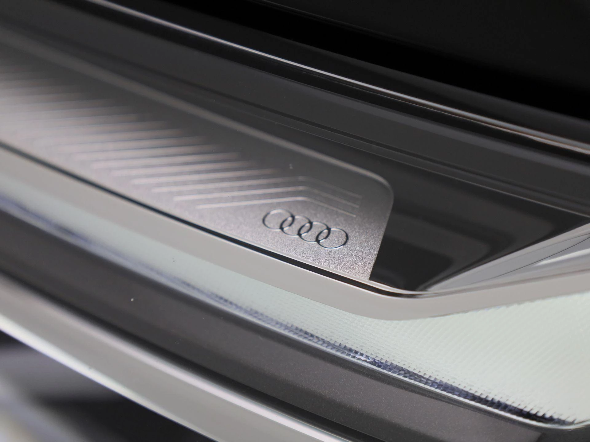 Audi-Q5-image-13