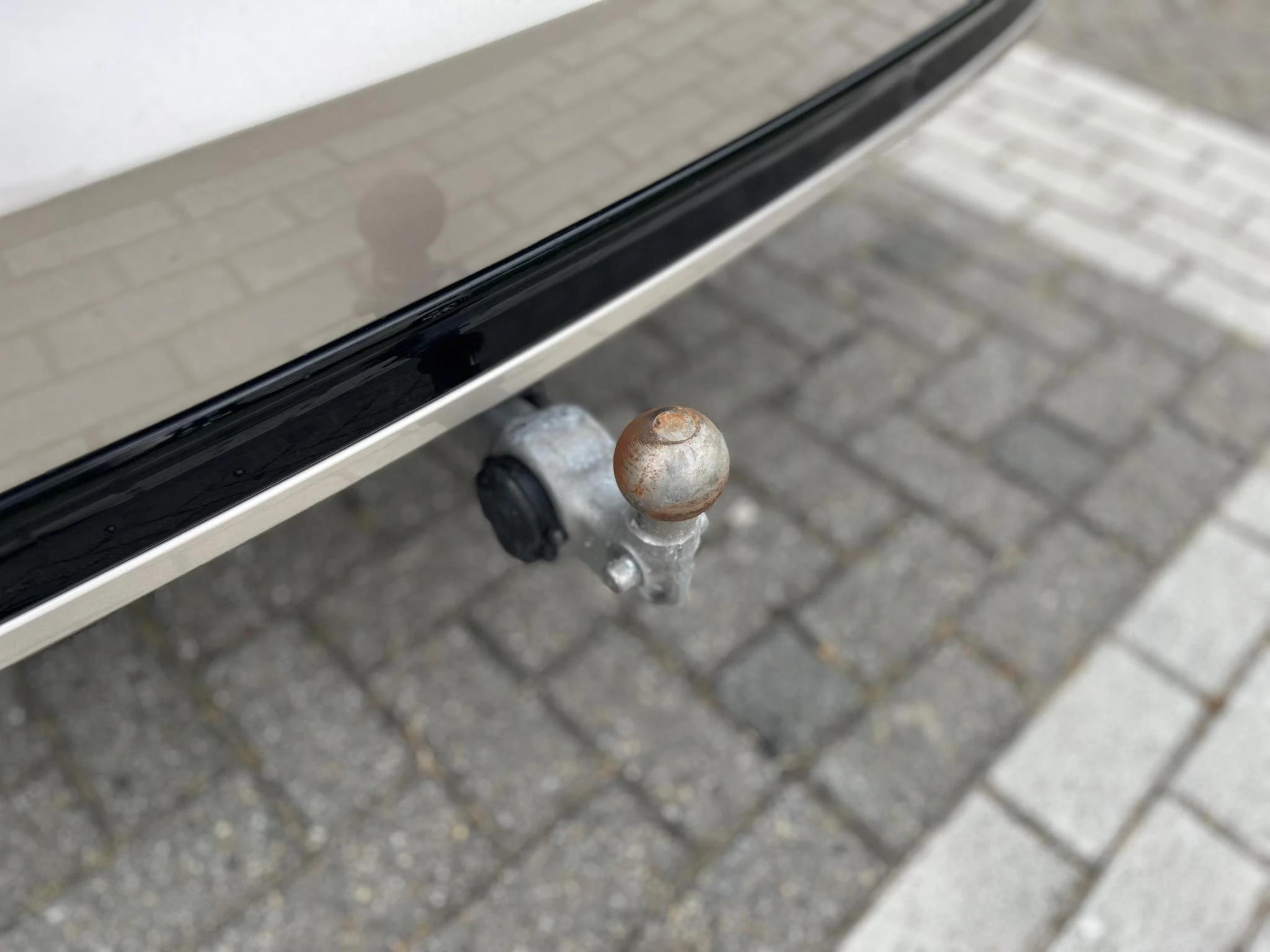 Volvo-XC90-image-17