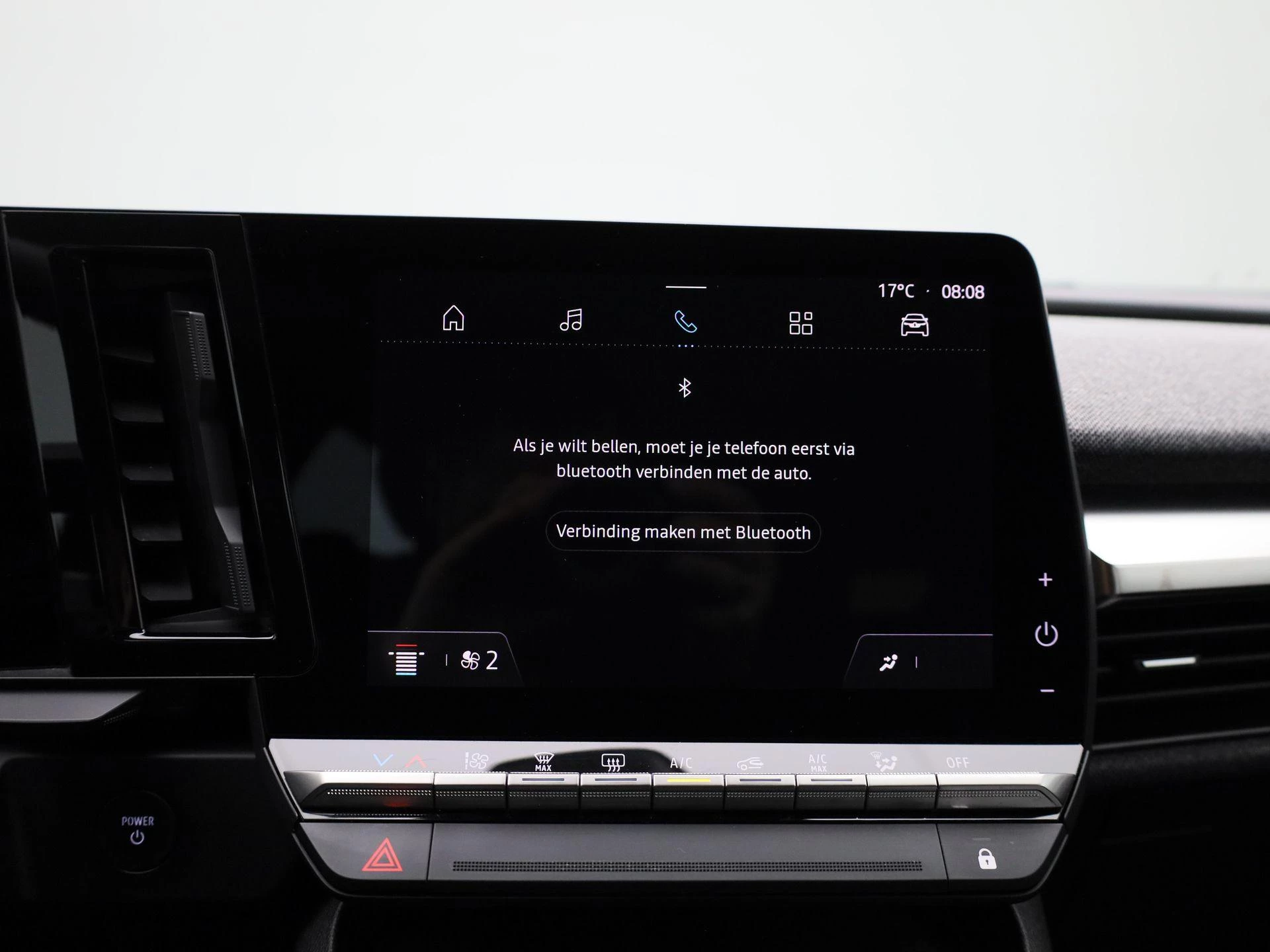 Renault-Megane E-Tech-image-20