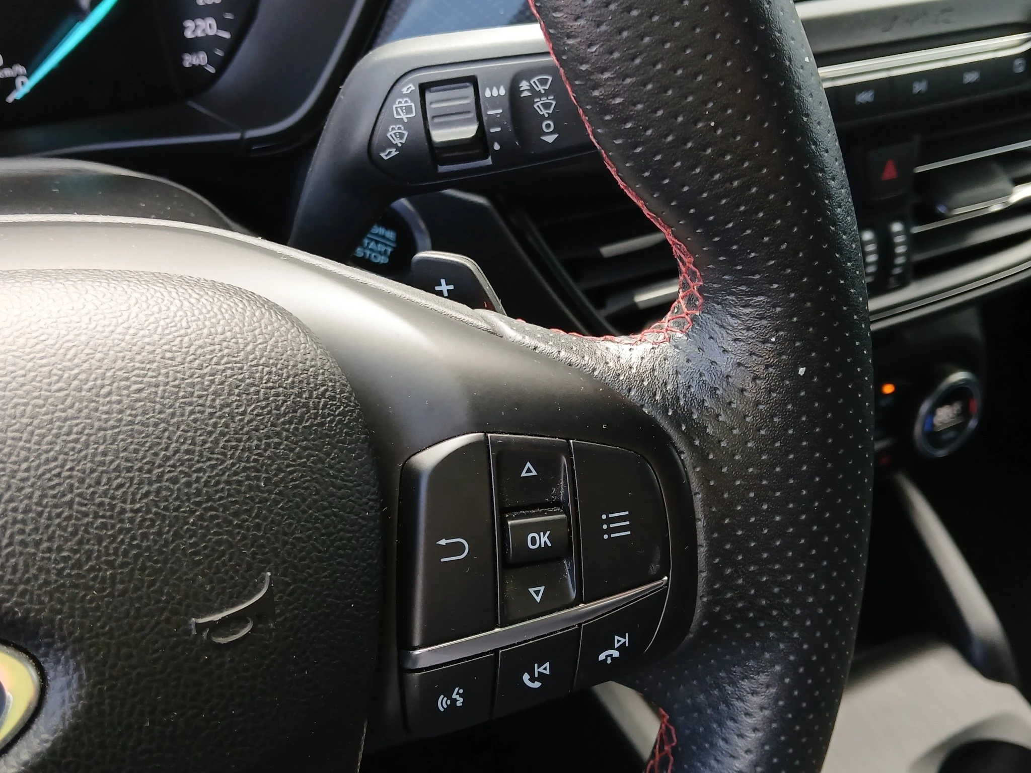 Ford-Focus-image-24