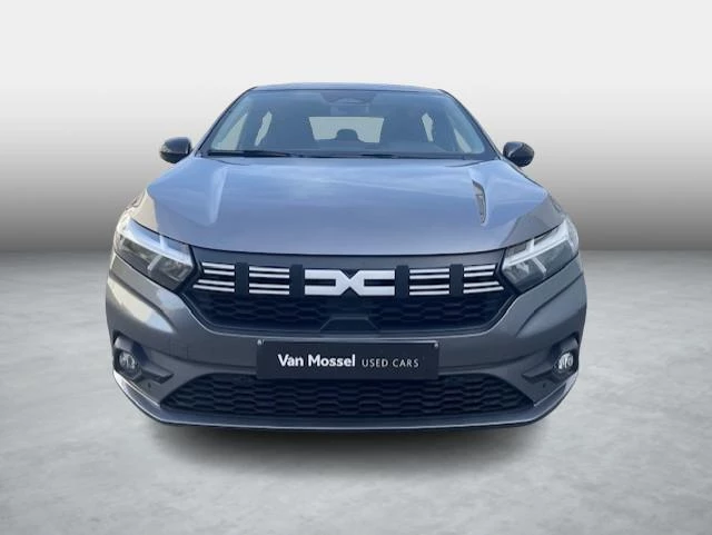 Dacia-Sandero-image-1