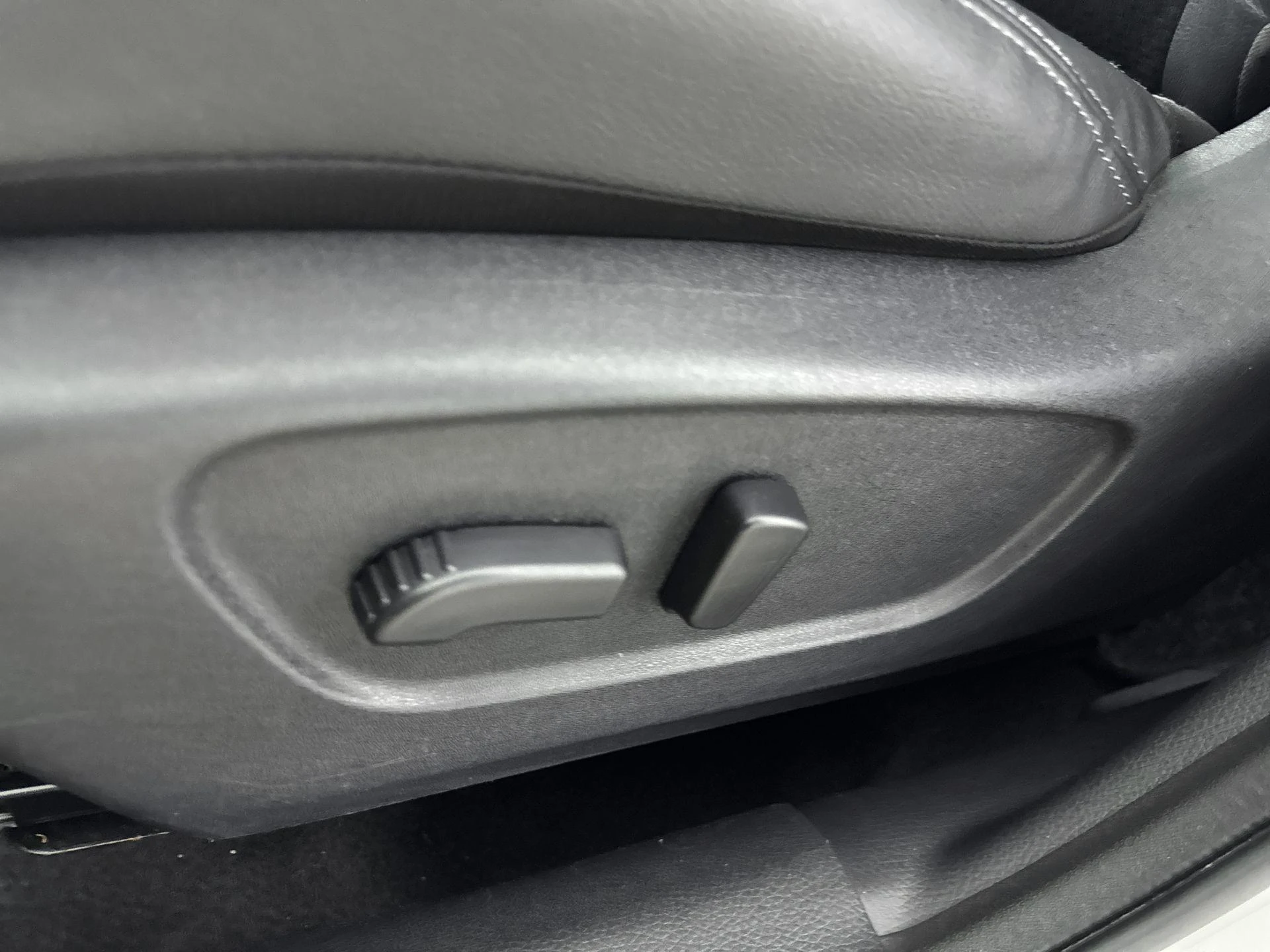 Nissan-QASHQAI-image-19