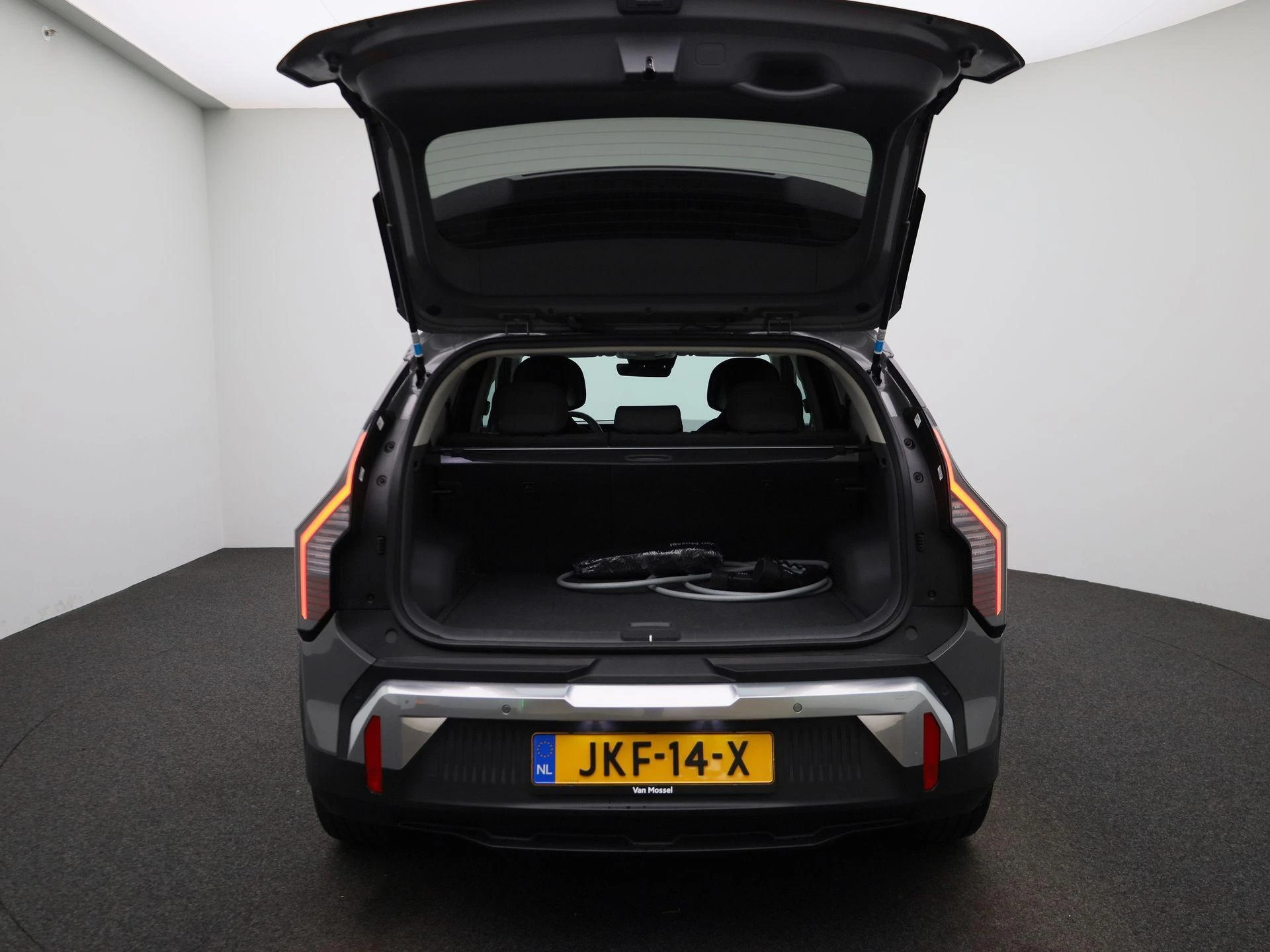 Kia-EV3-image-12