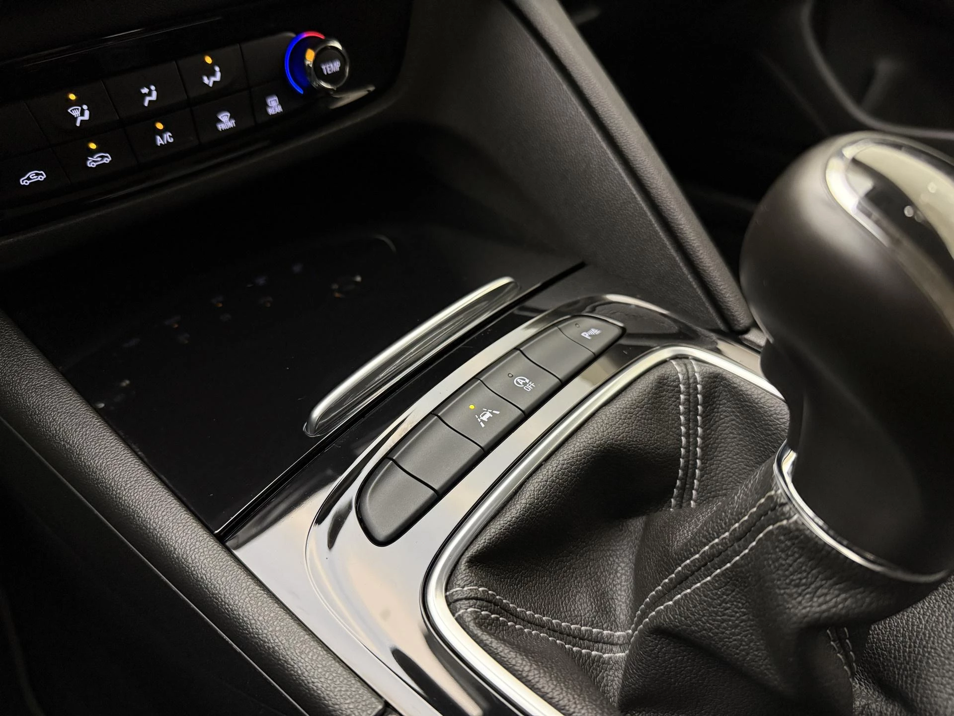 Opel-Insignia-image-20