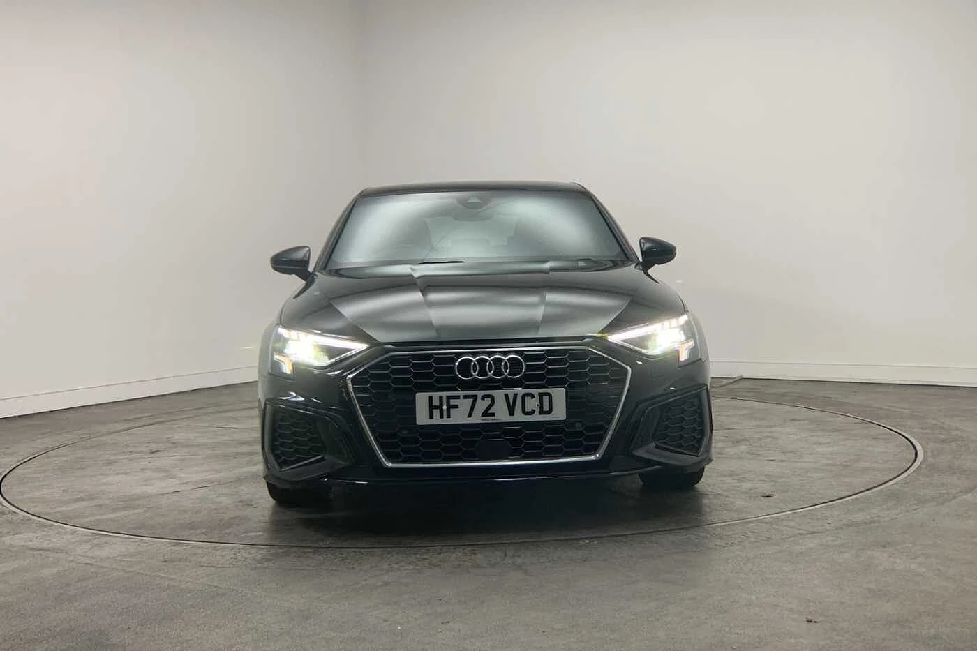 Audi-A3-image-6
