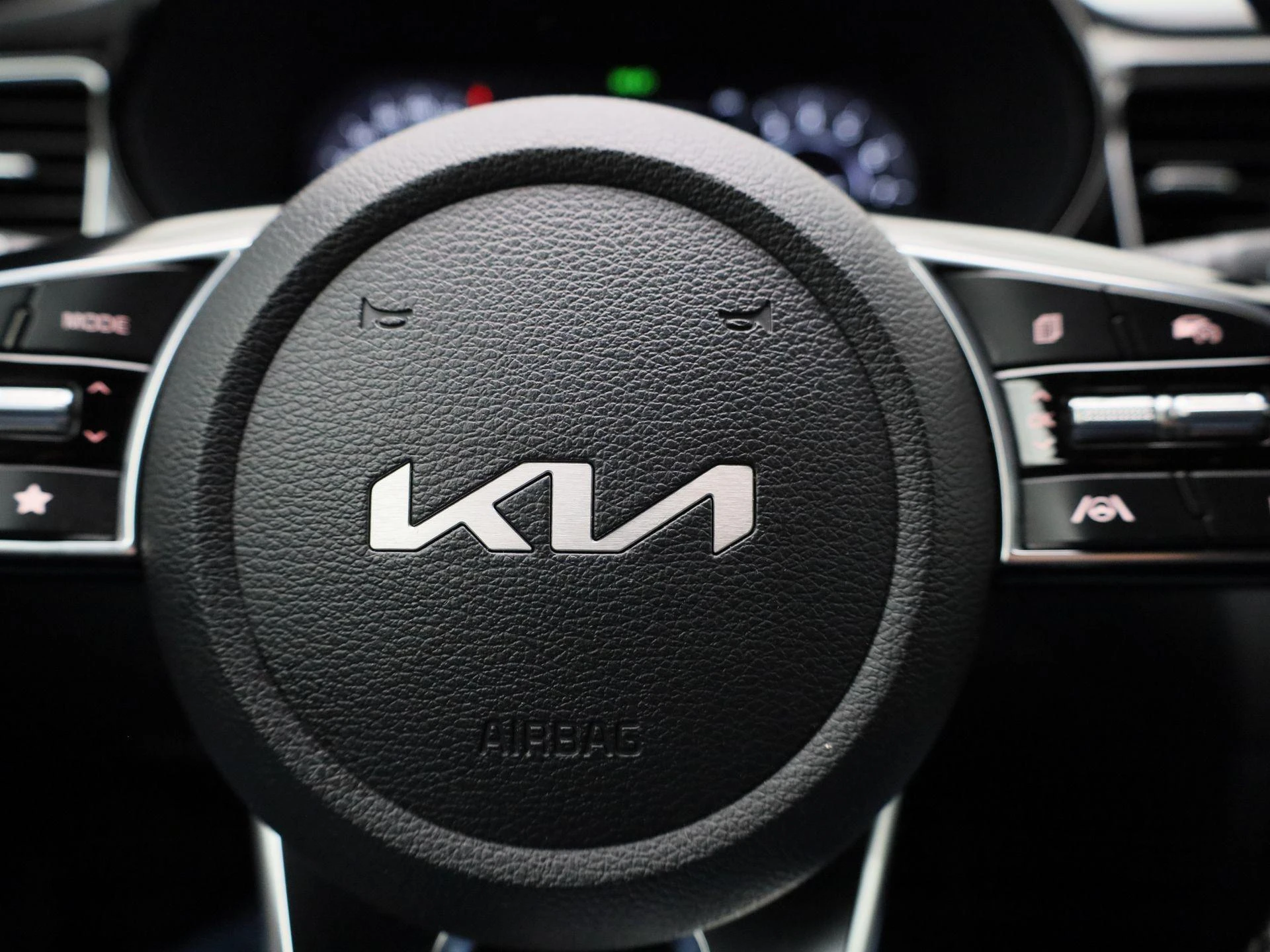 Kia-XCeed-image-31