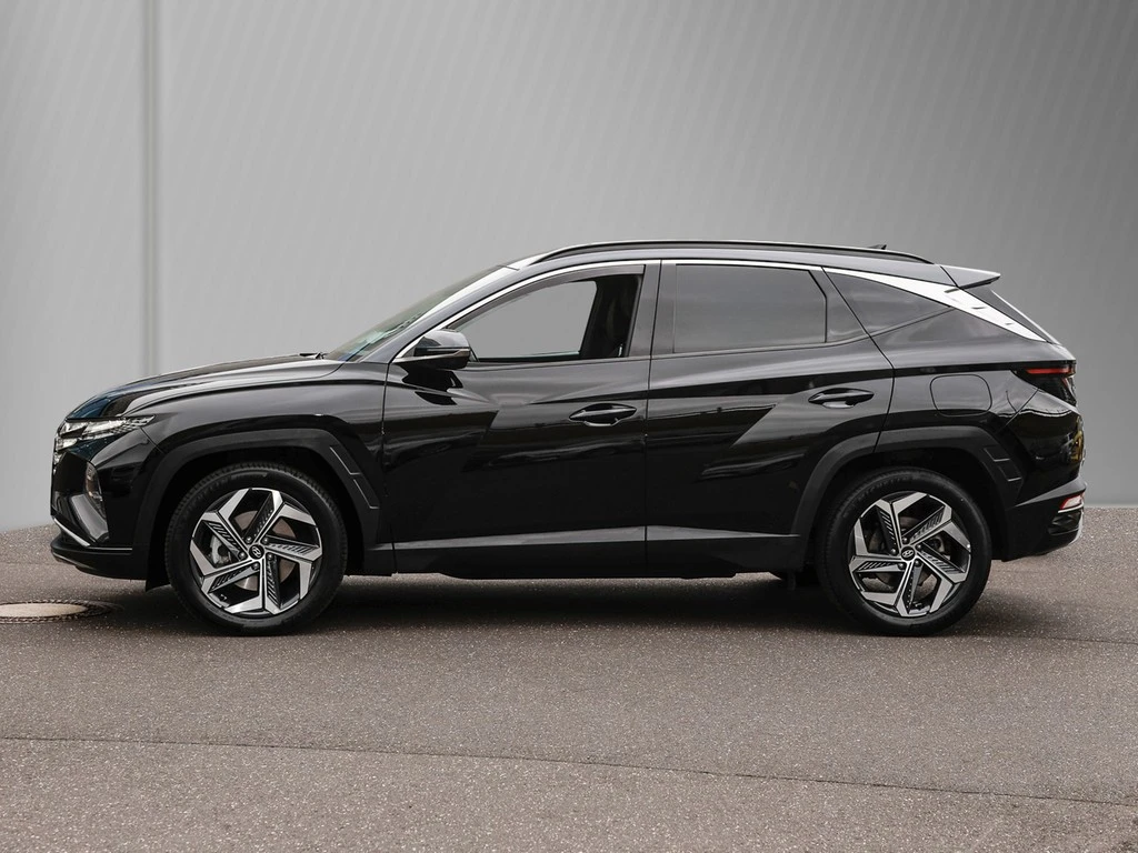 Hyundai-Tucson-image-4