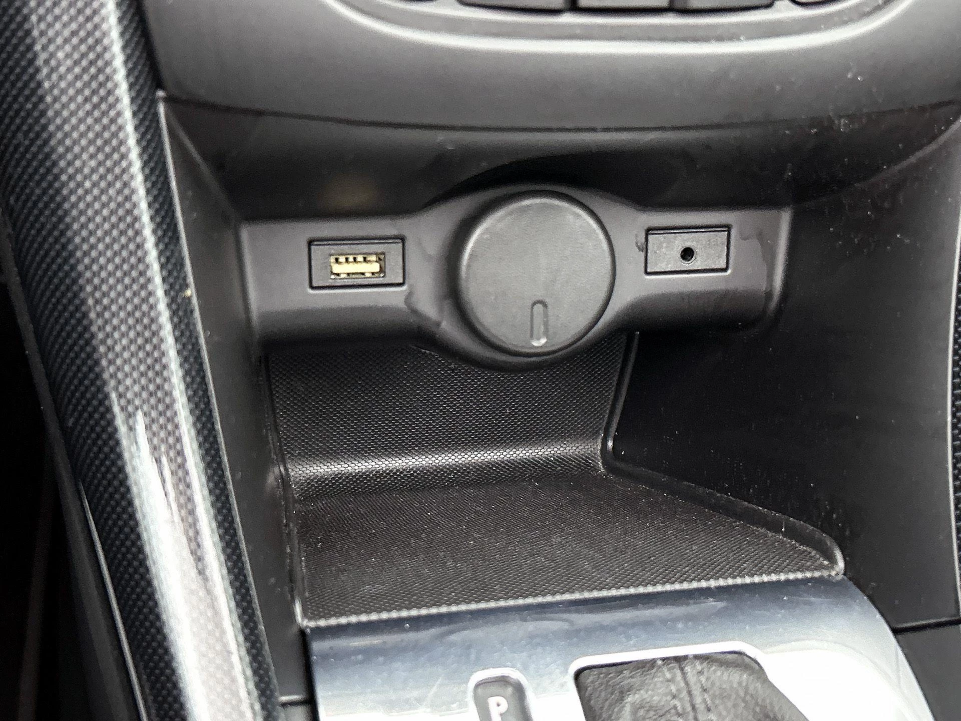 Opel-Cascada-image-34