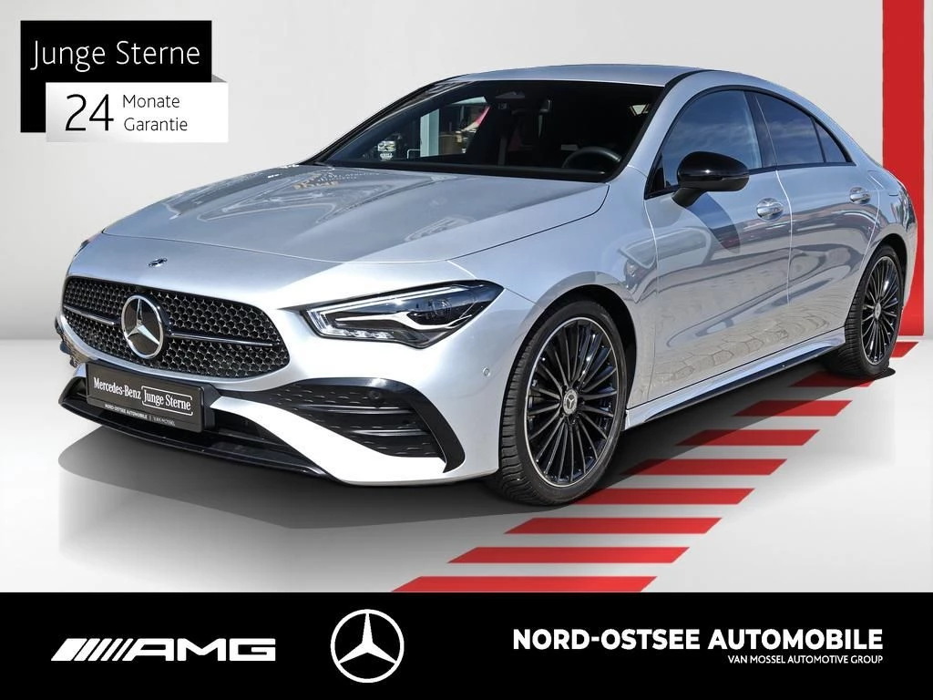 Mercedes-Benz-CLA-image-0