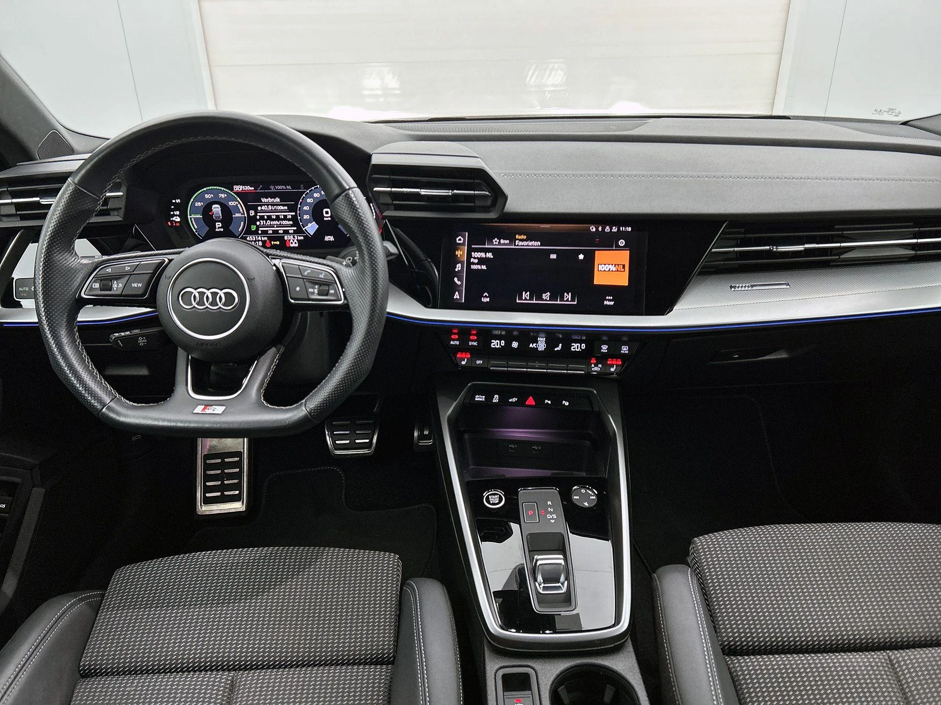 Audi-A3-image-24