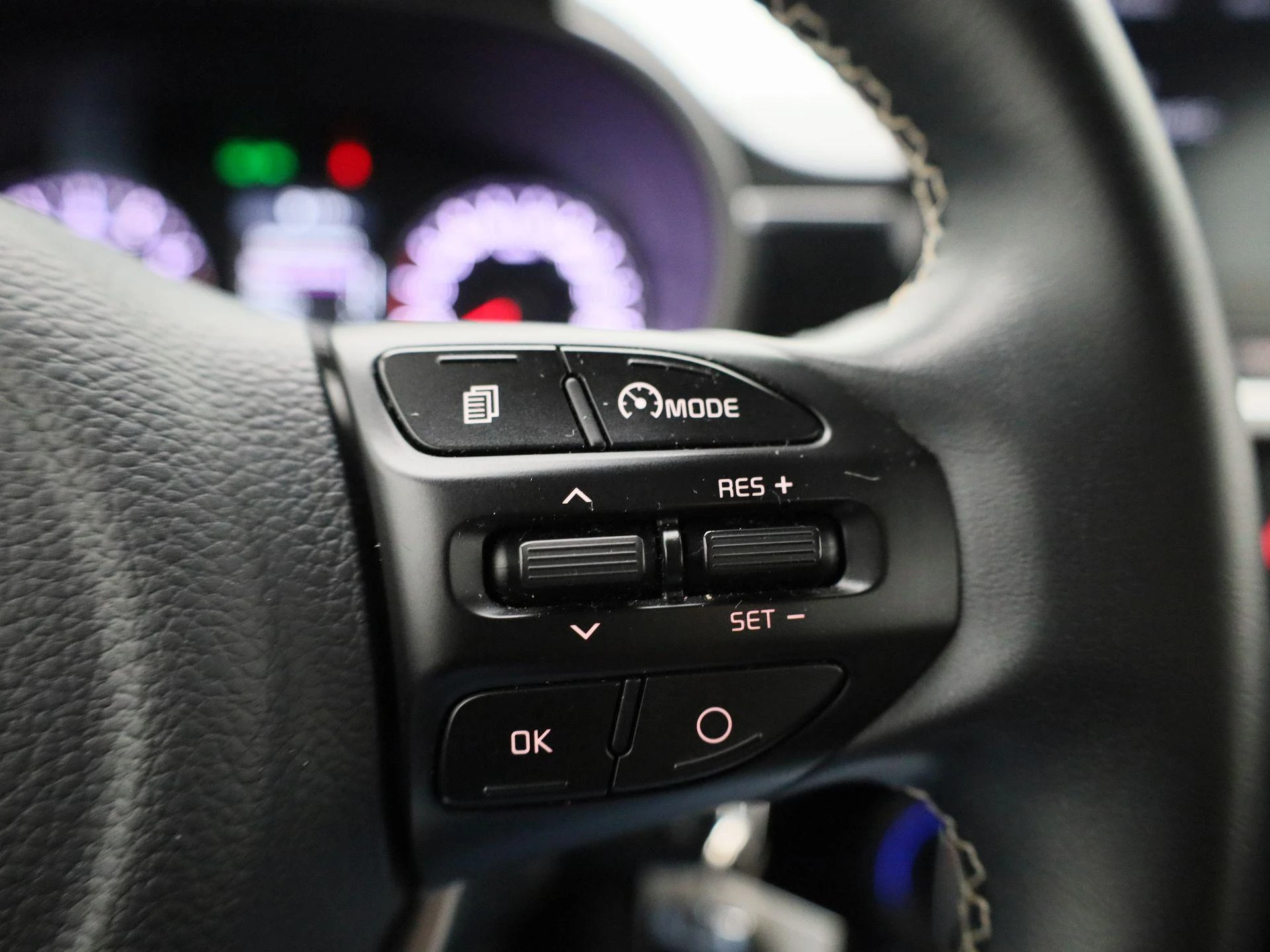 Kia-Picanto-image-14