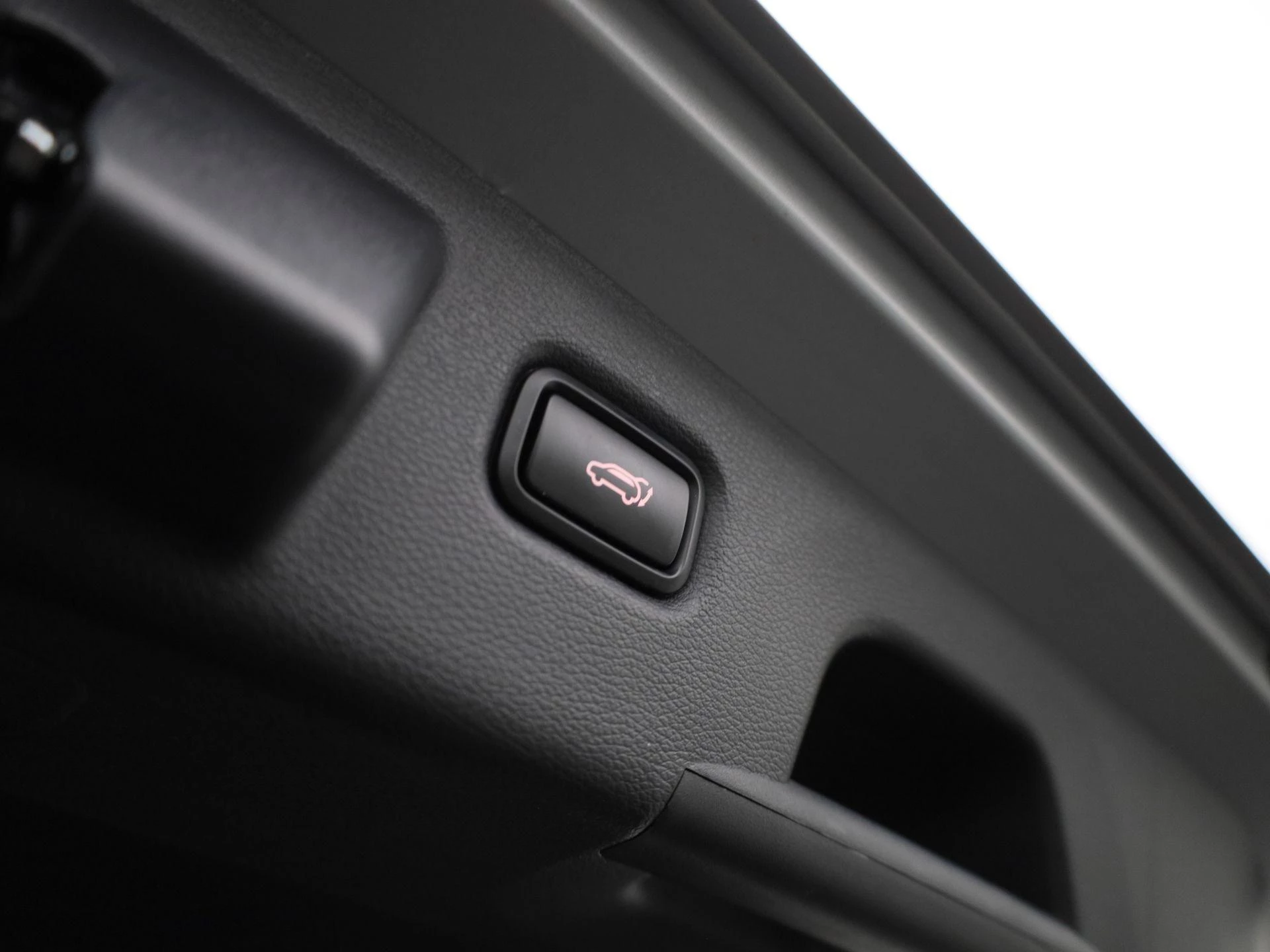 Kia-Ceed Sportswagon-image-12