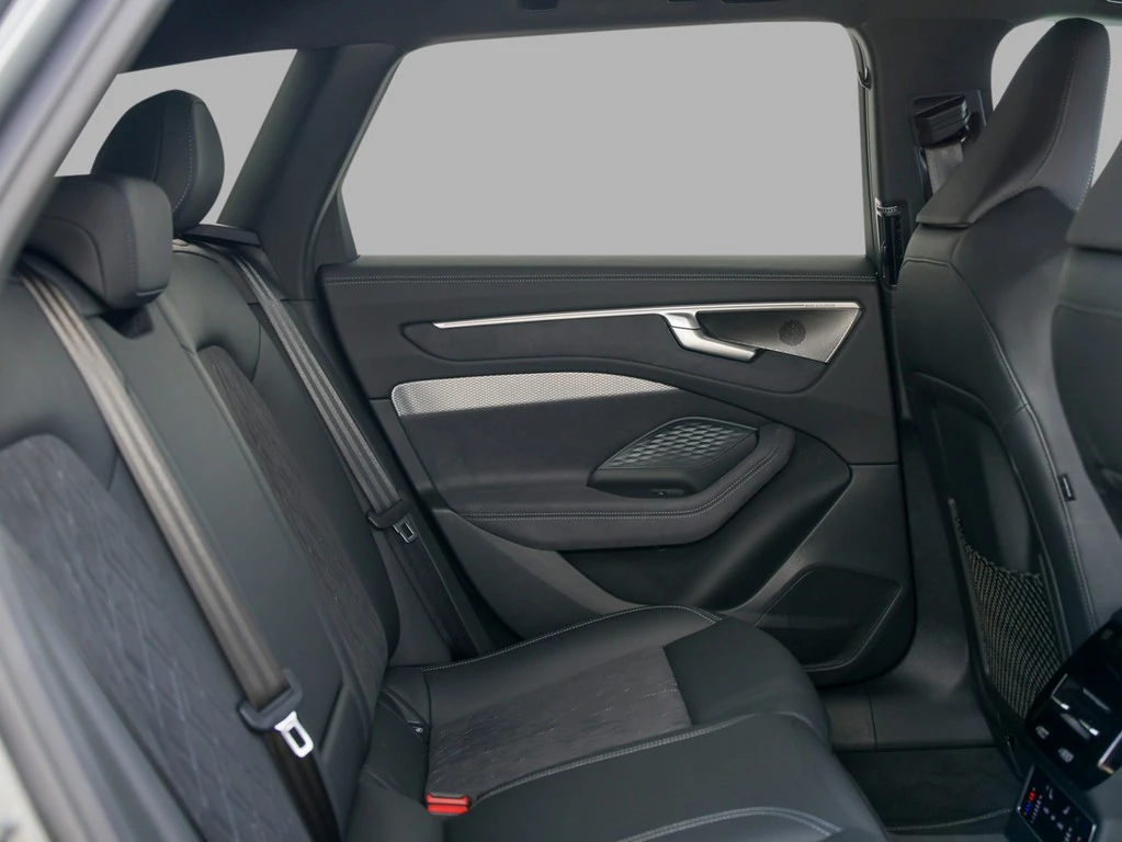 Audi-A6-image-8